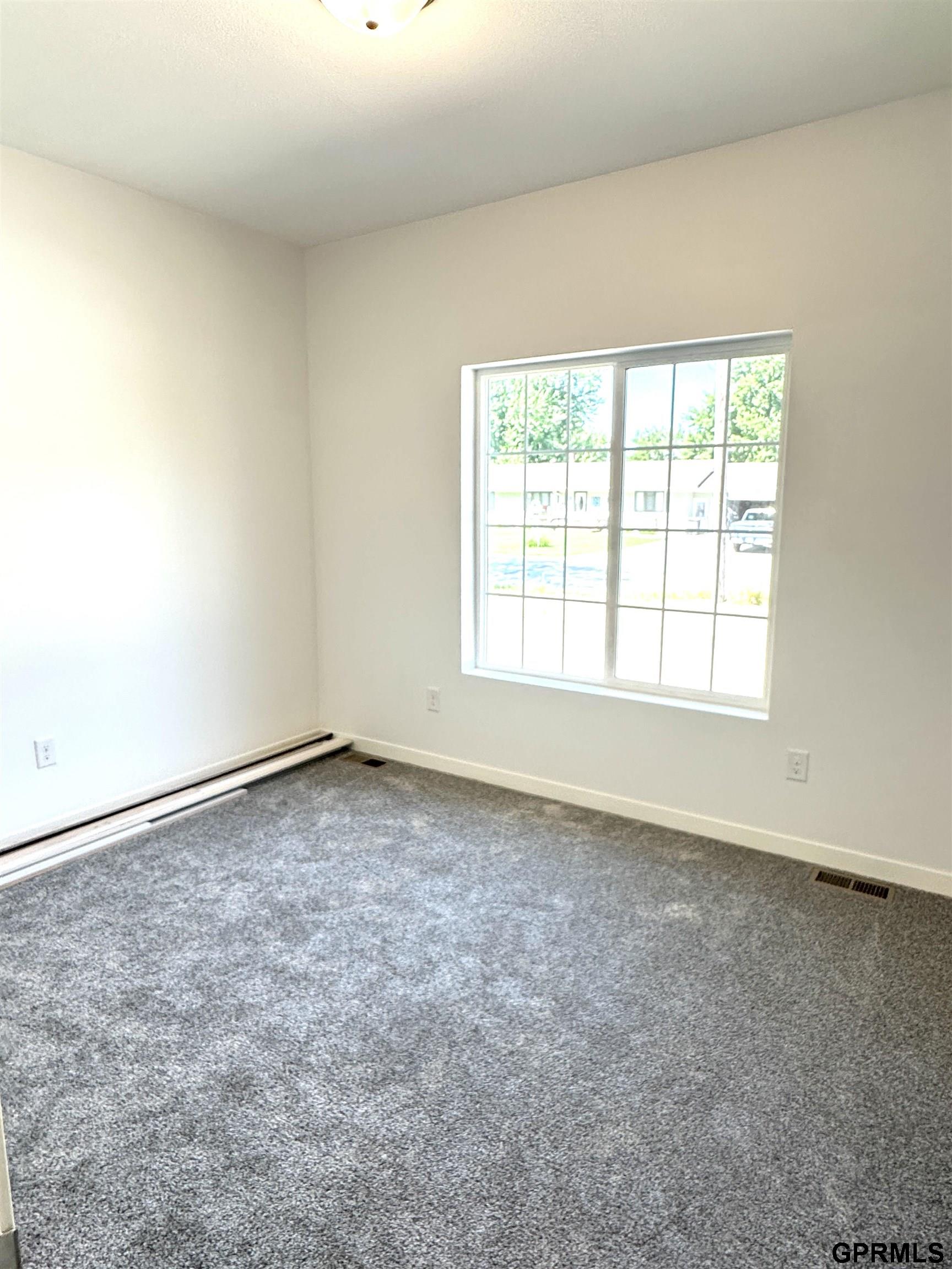 340 N Jefferrson Street, Bruning, Nebraska image 24