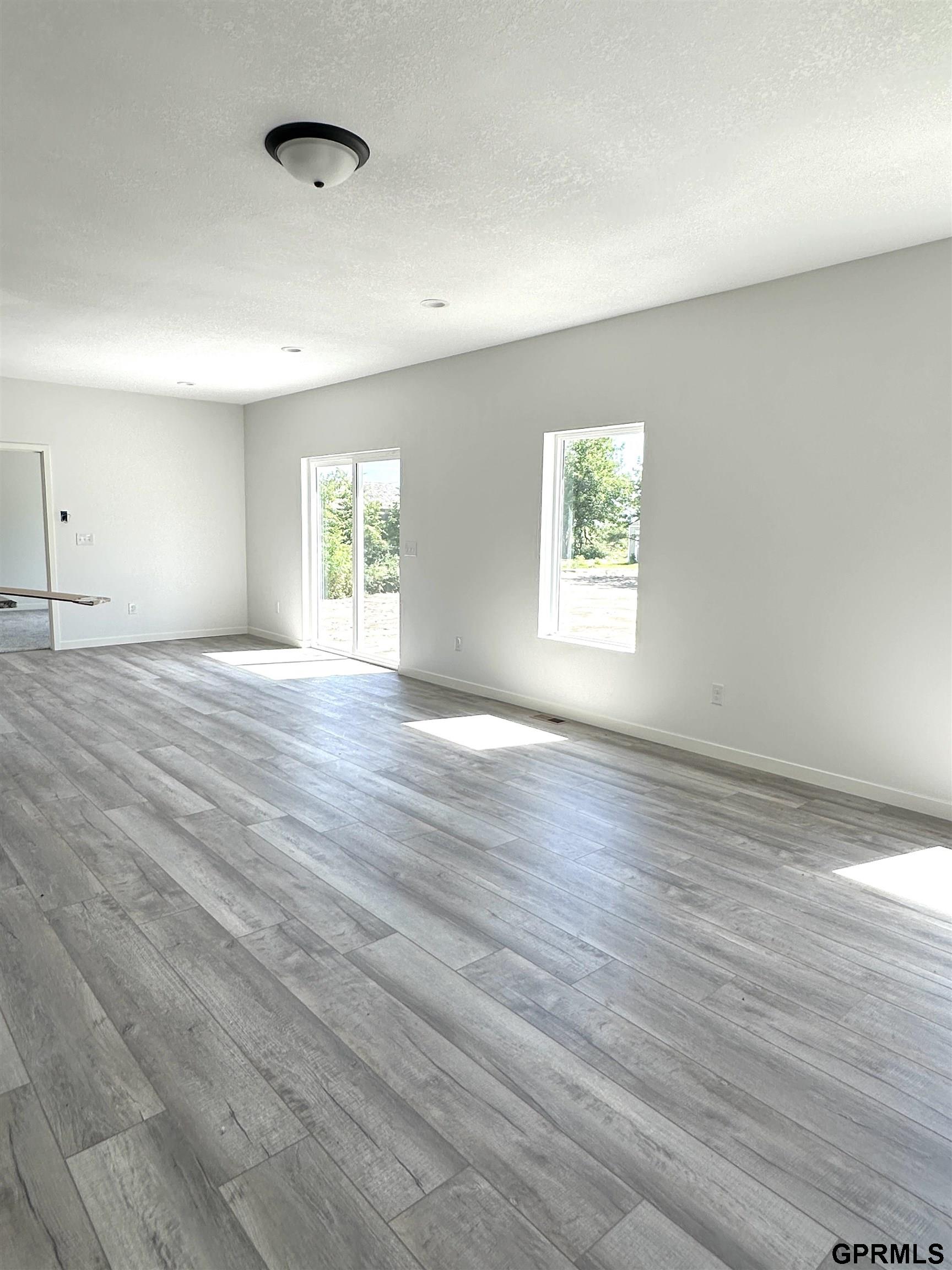 340 N Jefferrson Street, Bruning, Nebraska image 26
