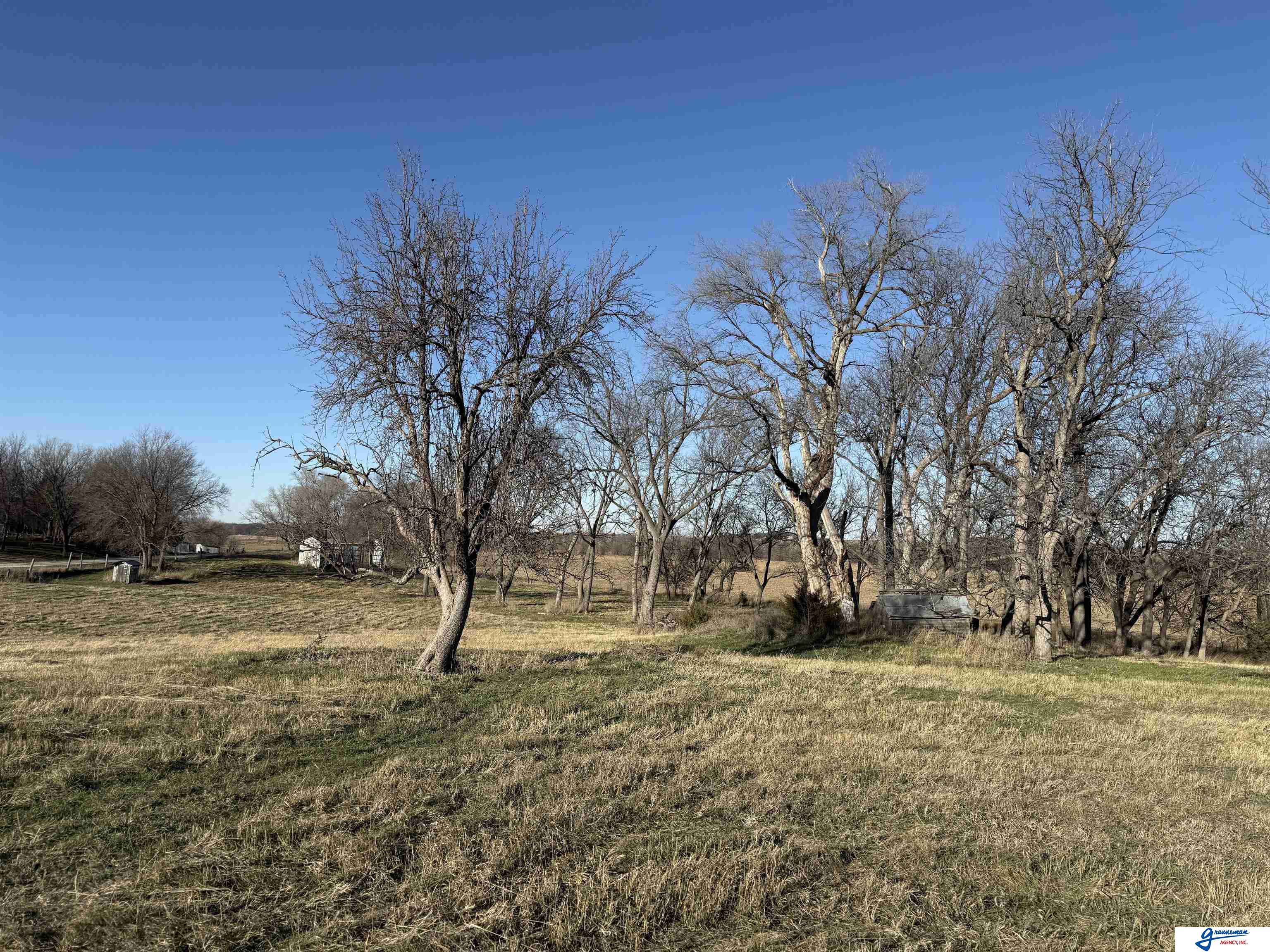 636 B 732  Trail Avenue, Julian, Nebraska image 3