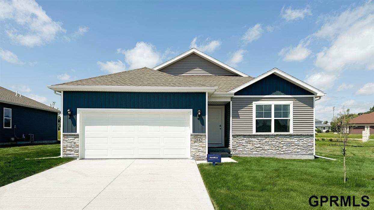 5553 N 187 Street, Elkhorn
