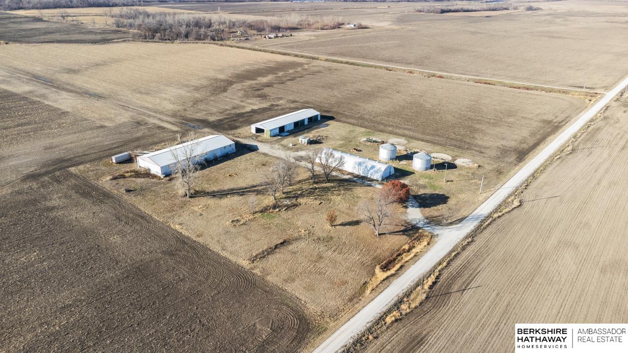10222 N 150 Circle, Bennington, Nebraska image 2