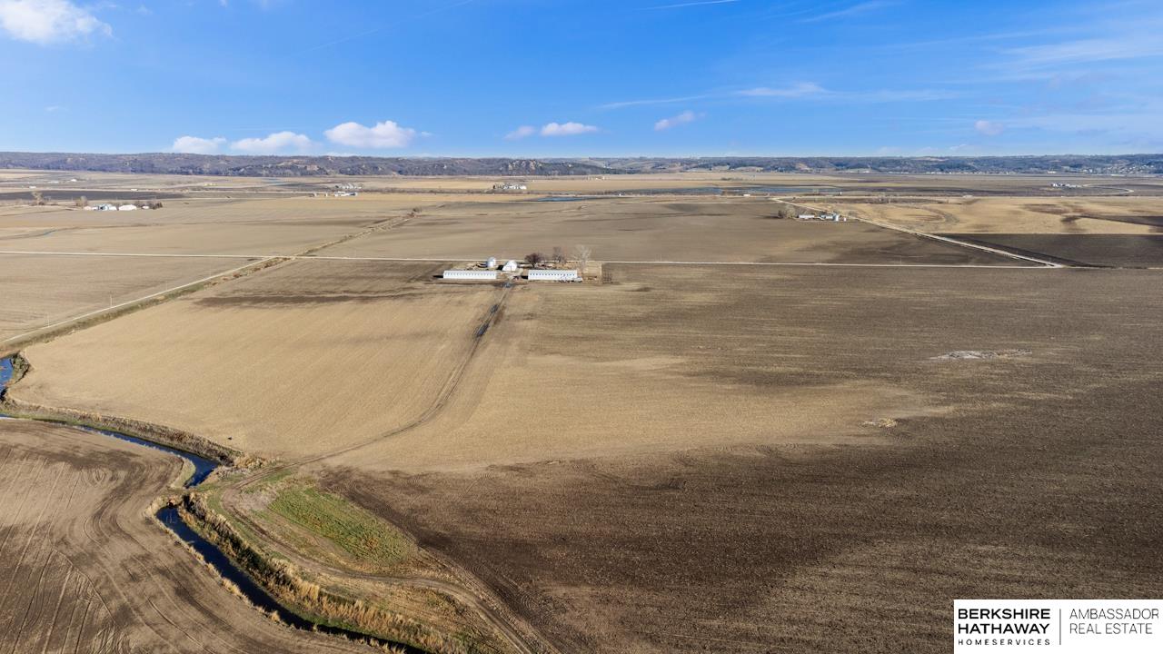 10222 N 150 Circle, Bennington, Nebraska image 12