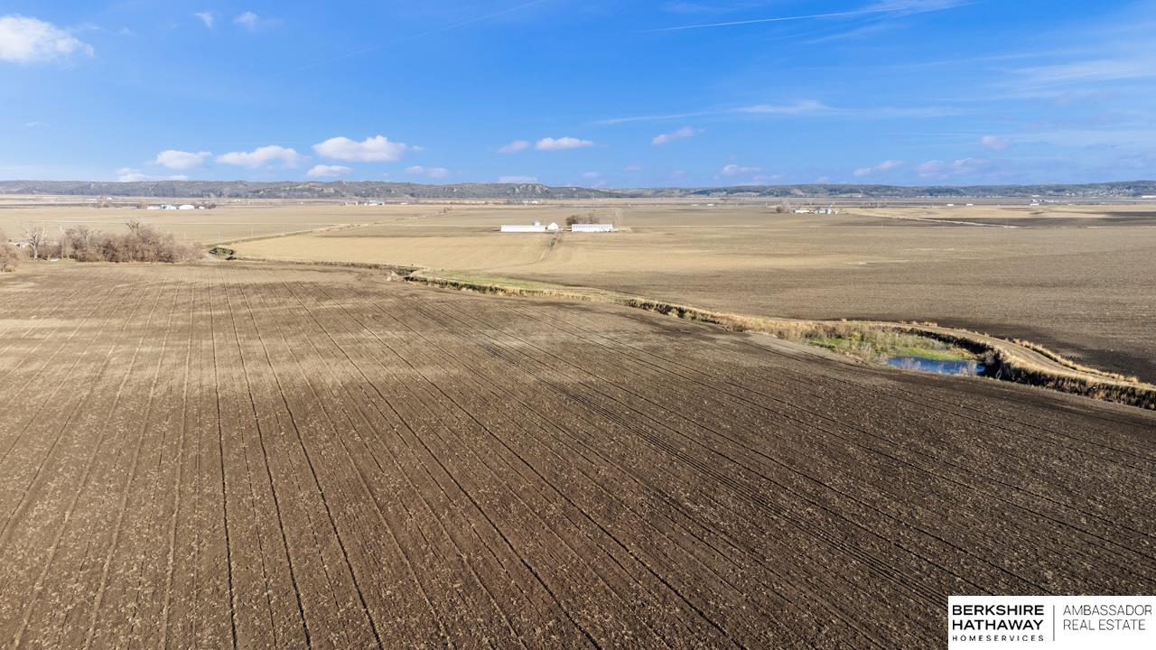 10222 N 150 Circle, Bennington, Nebraska image 17