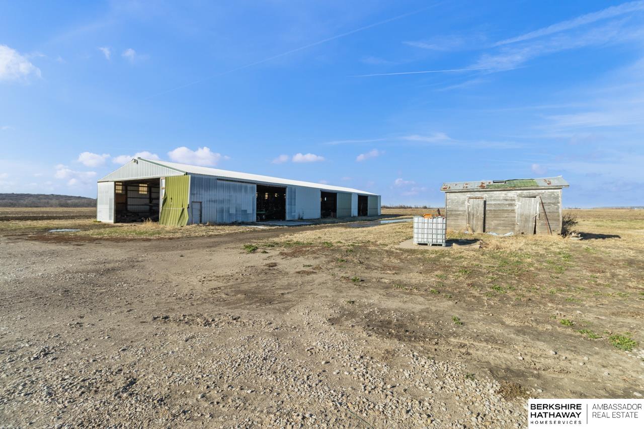 10222 N 150 Circle, Bennington, Nebraska image 21
