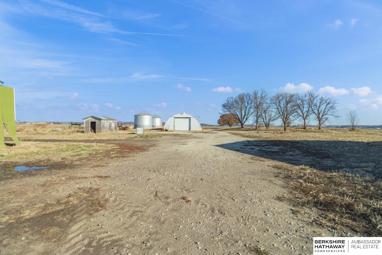 10222 N 150 Circle, Bennington, Nebraska image 22