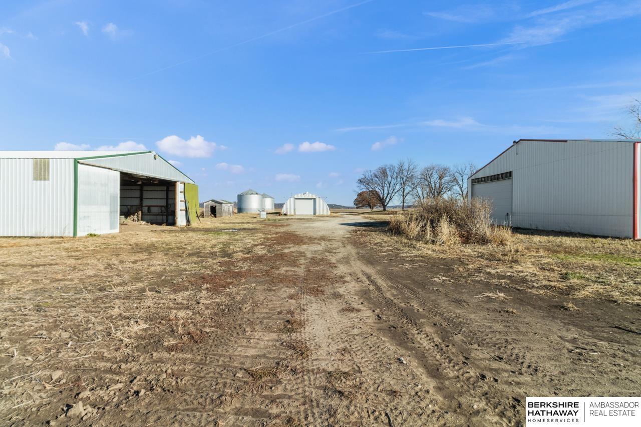 10222 N 150 Circle, Bennington, Nebraska image 23
