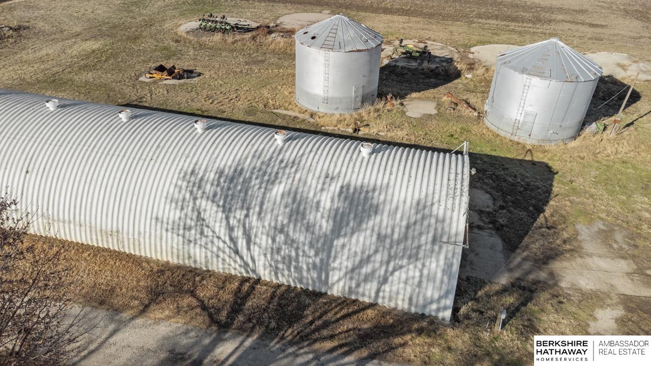 10222 N 150 Circle, Bennington, Nebraska image 4