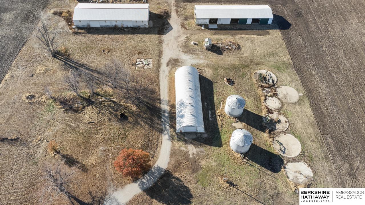 10222 N 150 Circle, Bennington, Nebraska image 7