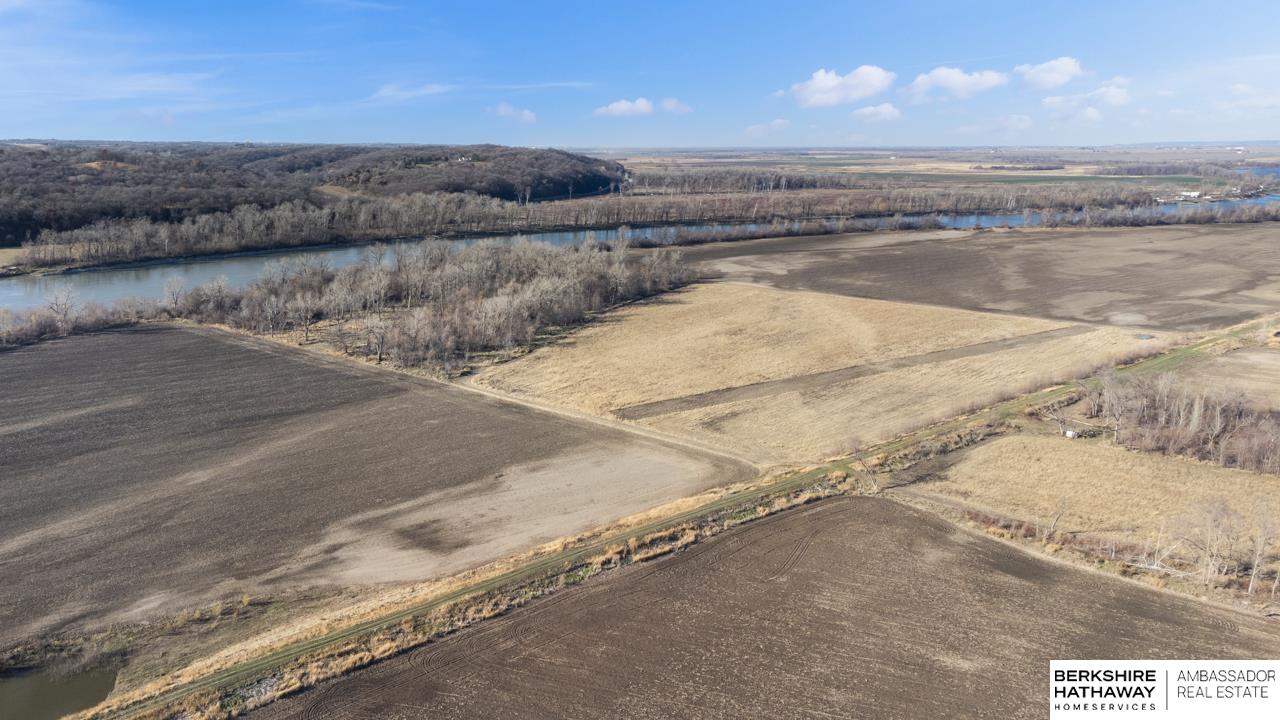 10222 N 150 Circle, Bennington, Nebraska image 10