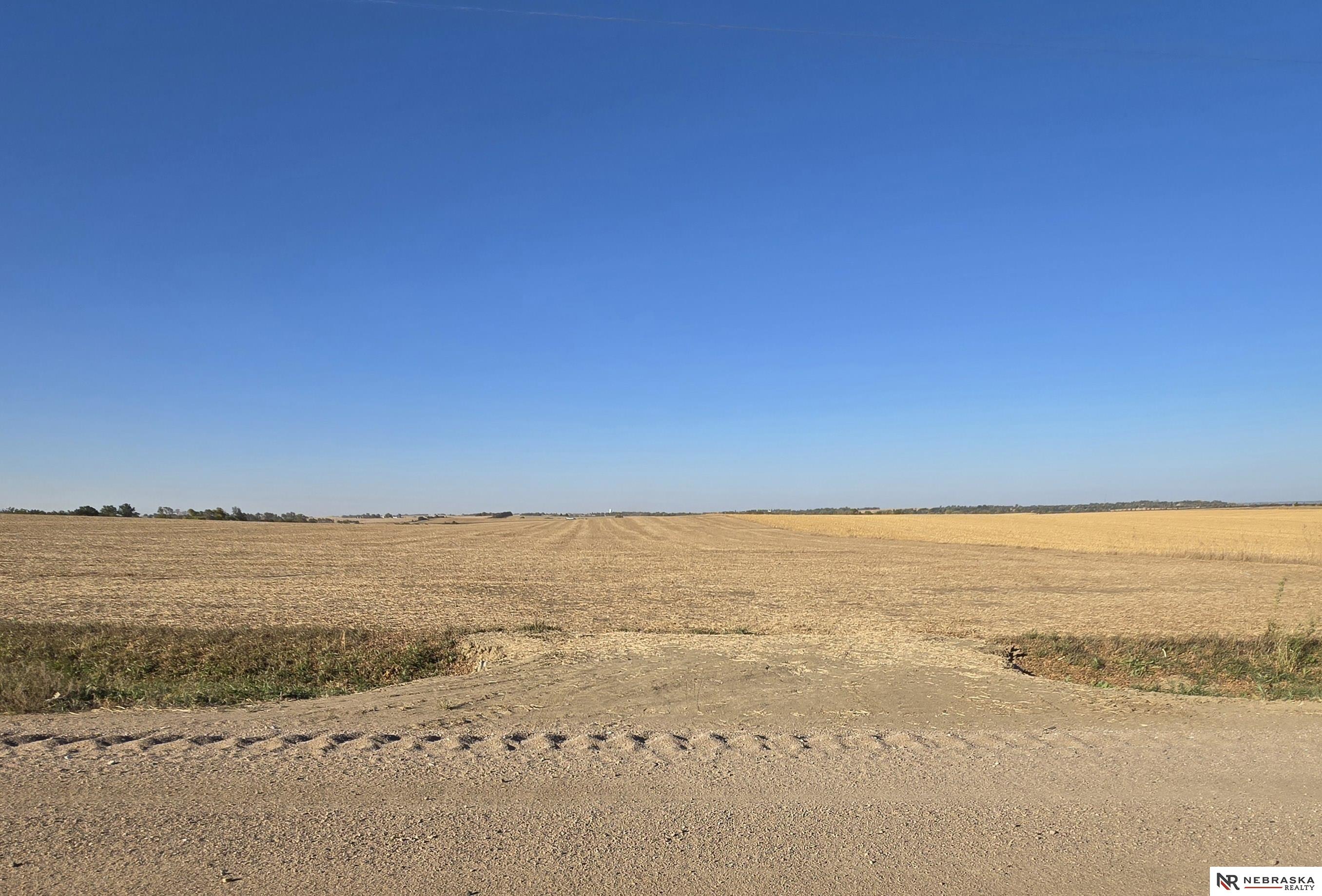 1402 Co Rd 6 #PARCEL A, Yutan, Nebraska image 1