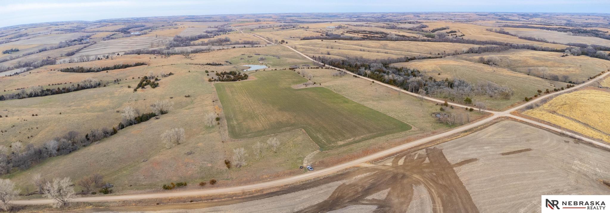 19800 W Agnew Road, Bee, Nebraska image 14