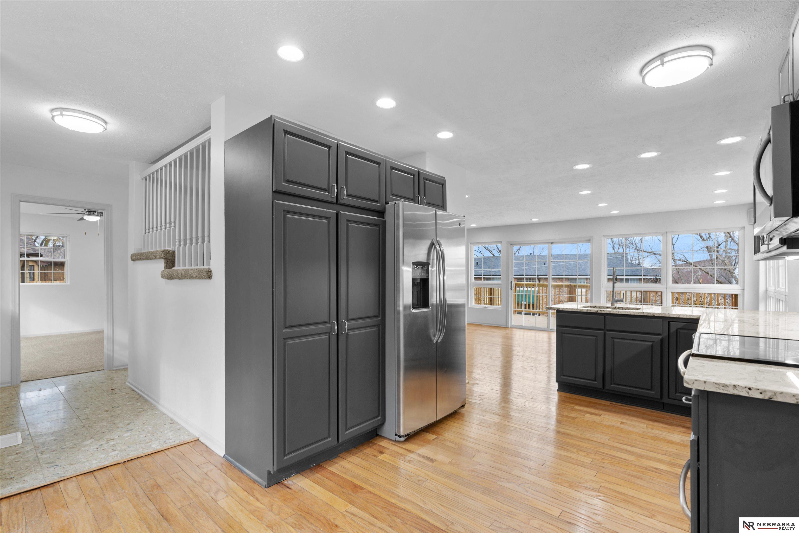 40 Country Club Road, Ralston, Nebraska image 11