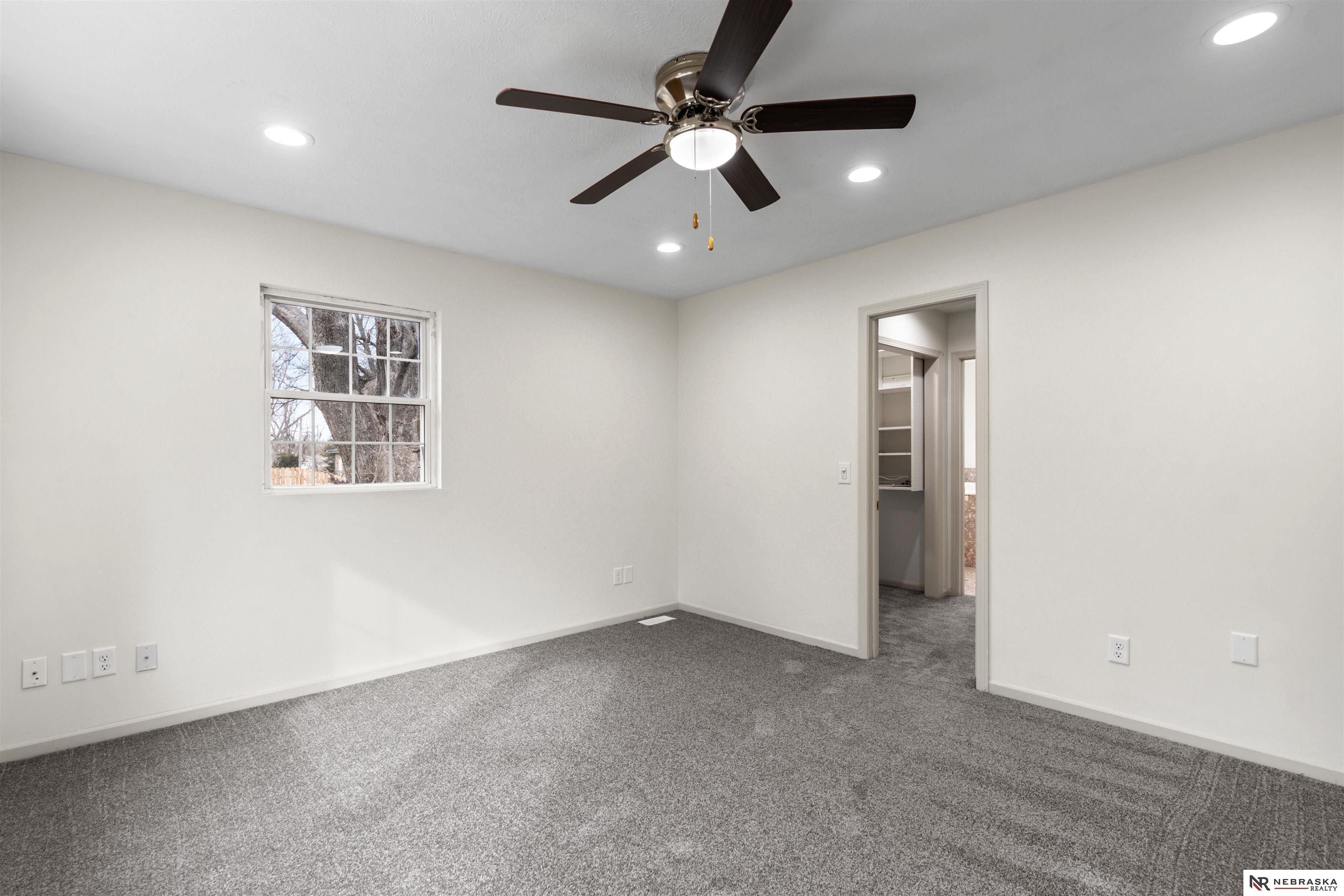 40 Country Club Road, Ralston, Nebraska image 13