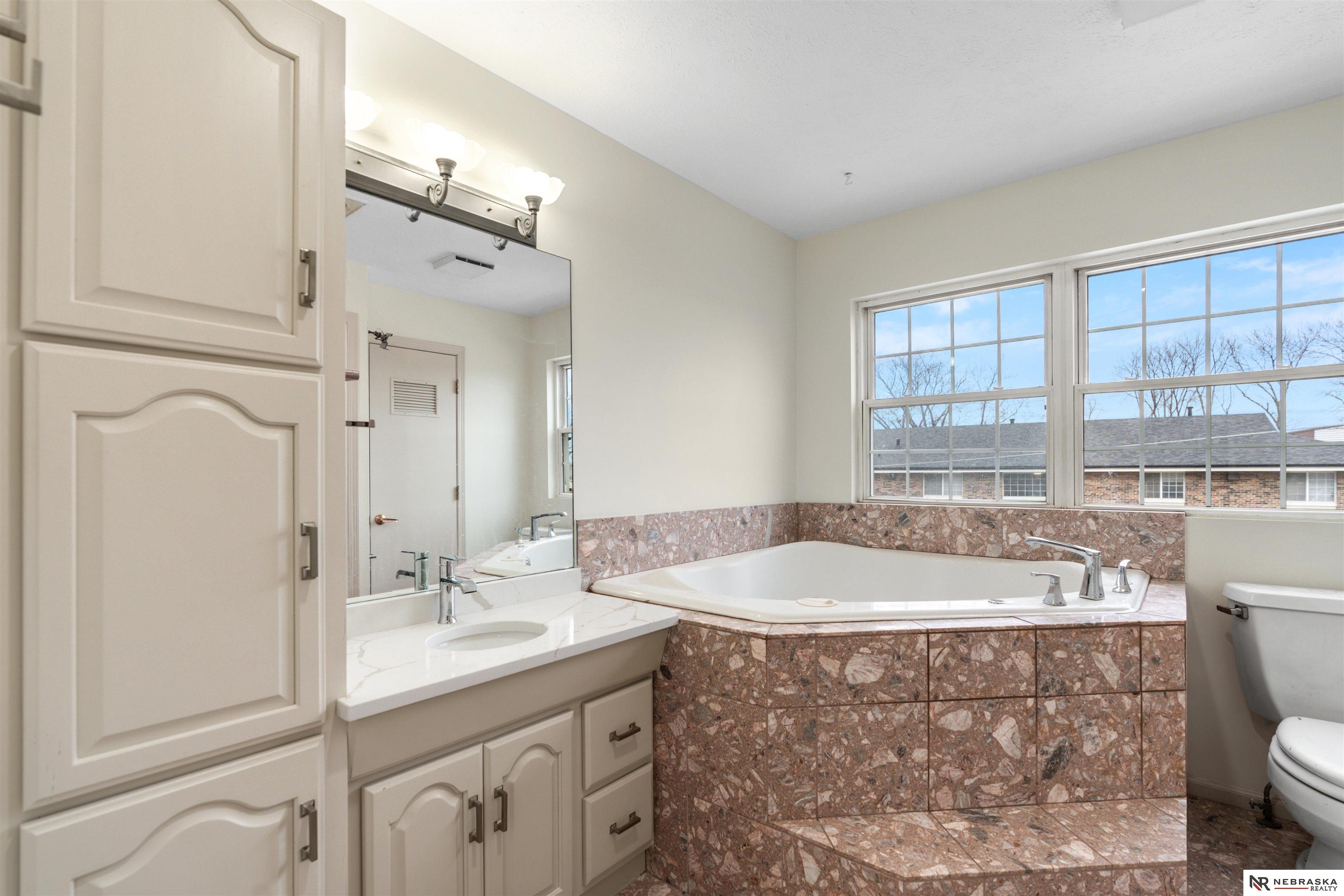 40 Country Club Road, Ralston, Nebraska image 16