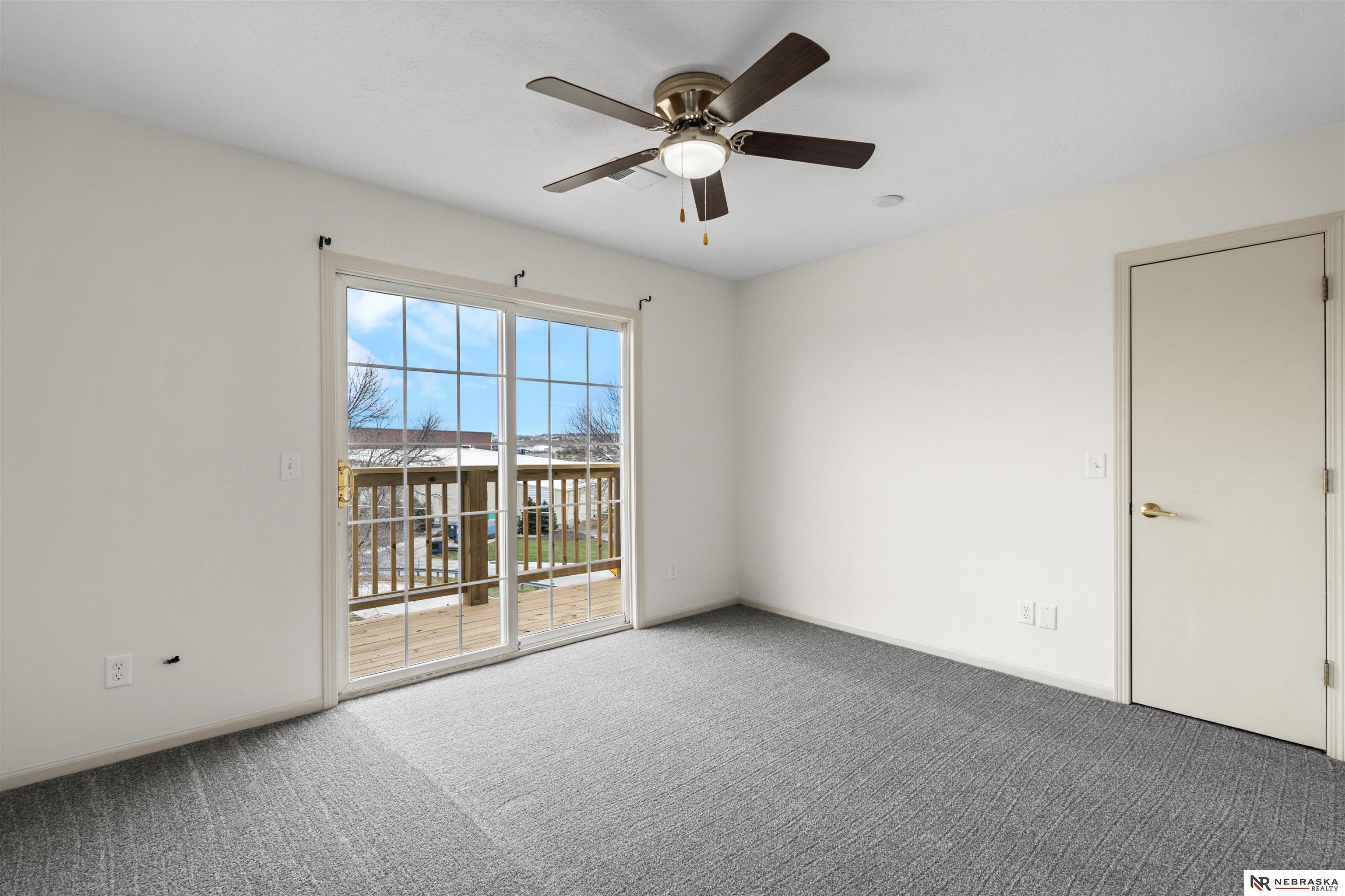 40 Country Club Road, Ralston, Nebraska image 19