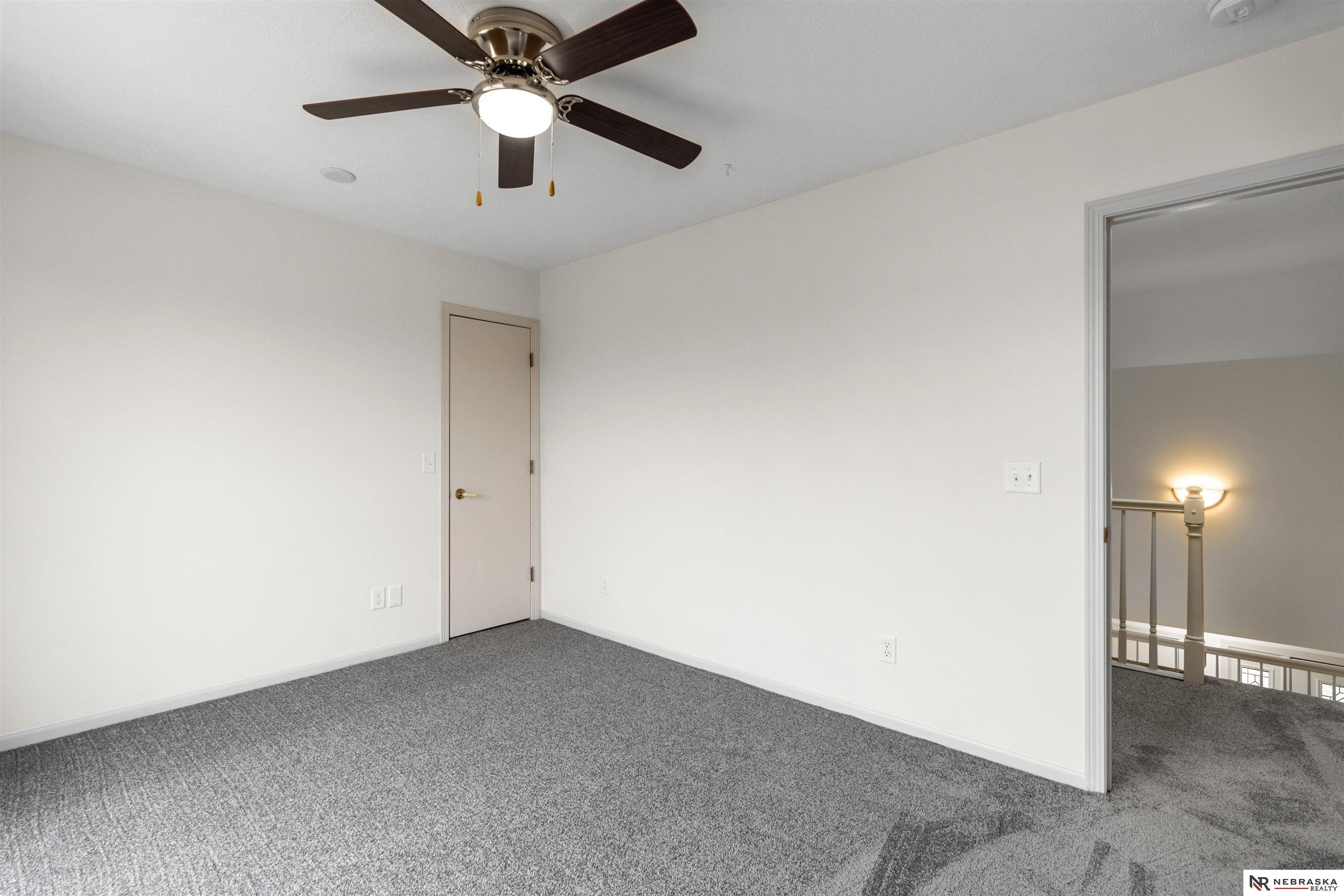 40 Country Club Road, Ralston, Nebraska image 20