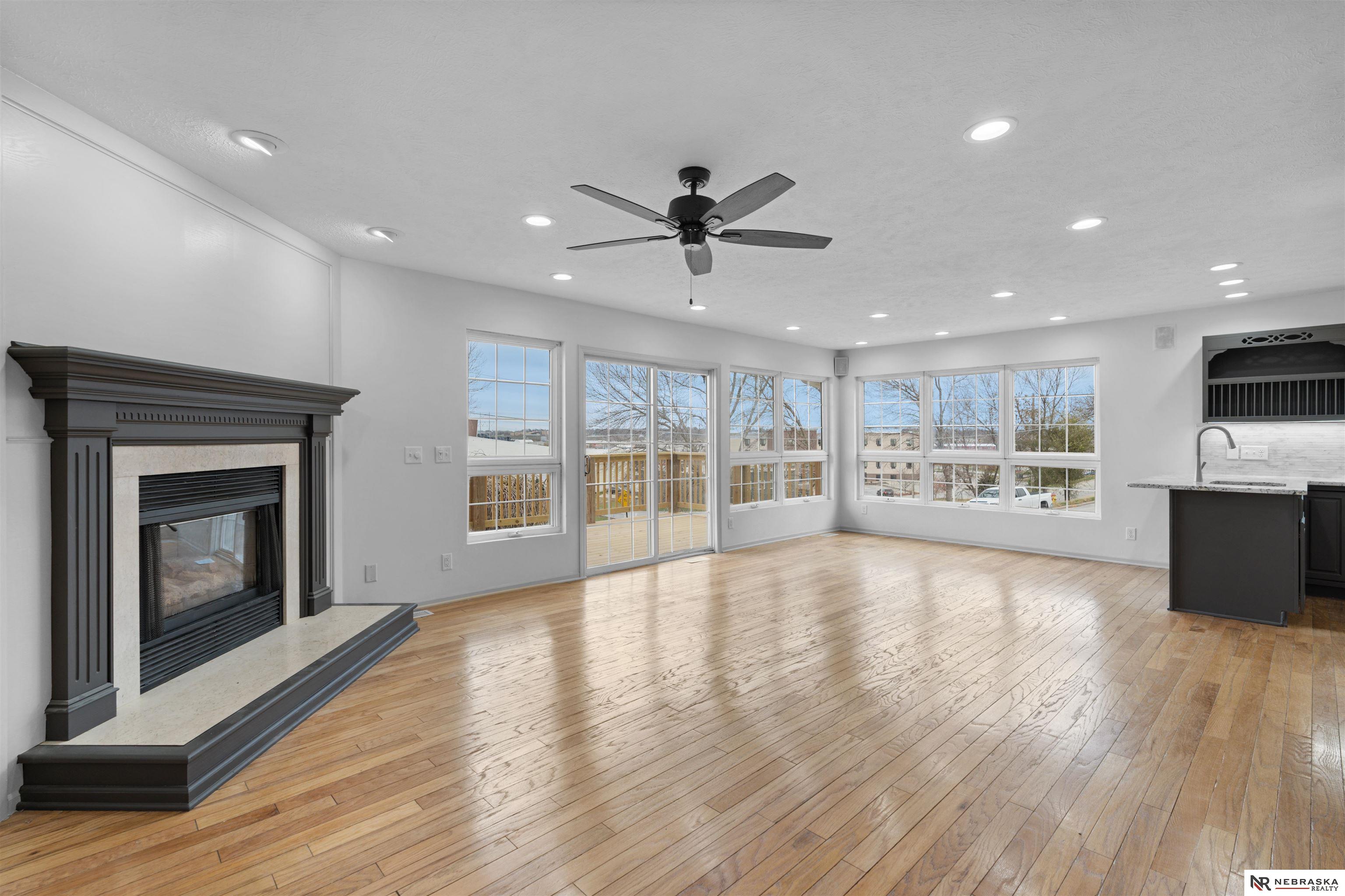 40 Country Club Road, Ralston, Nebraska image 3