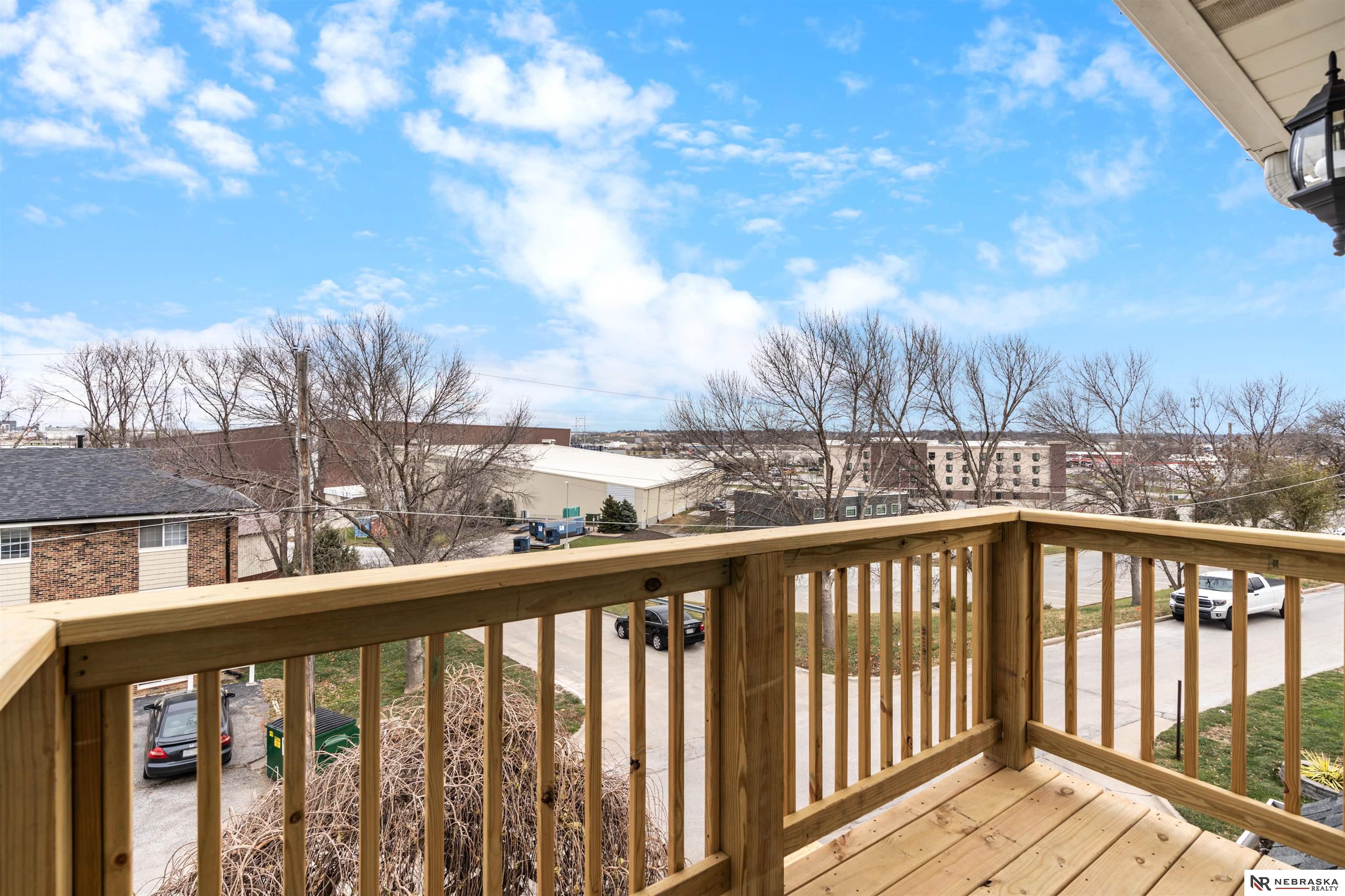 40 Country Club Road, Ralston, Nebraska image 21