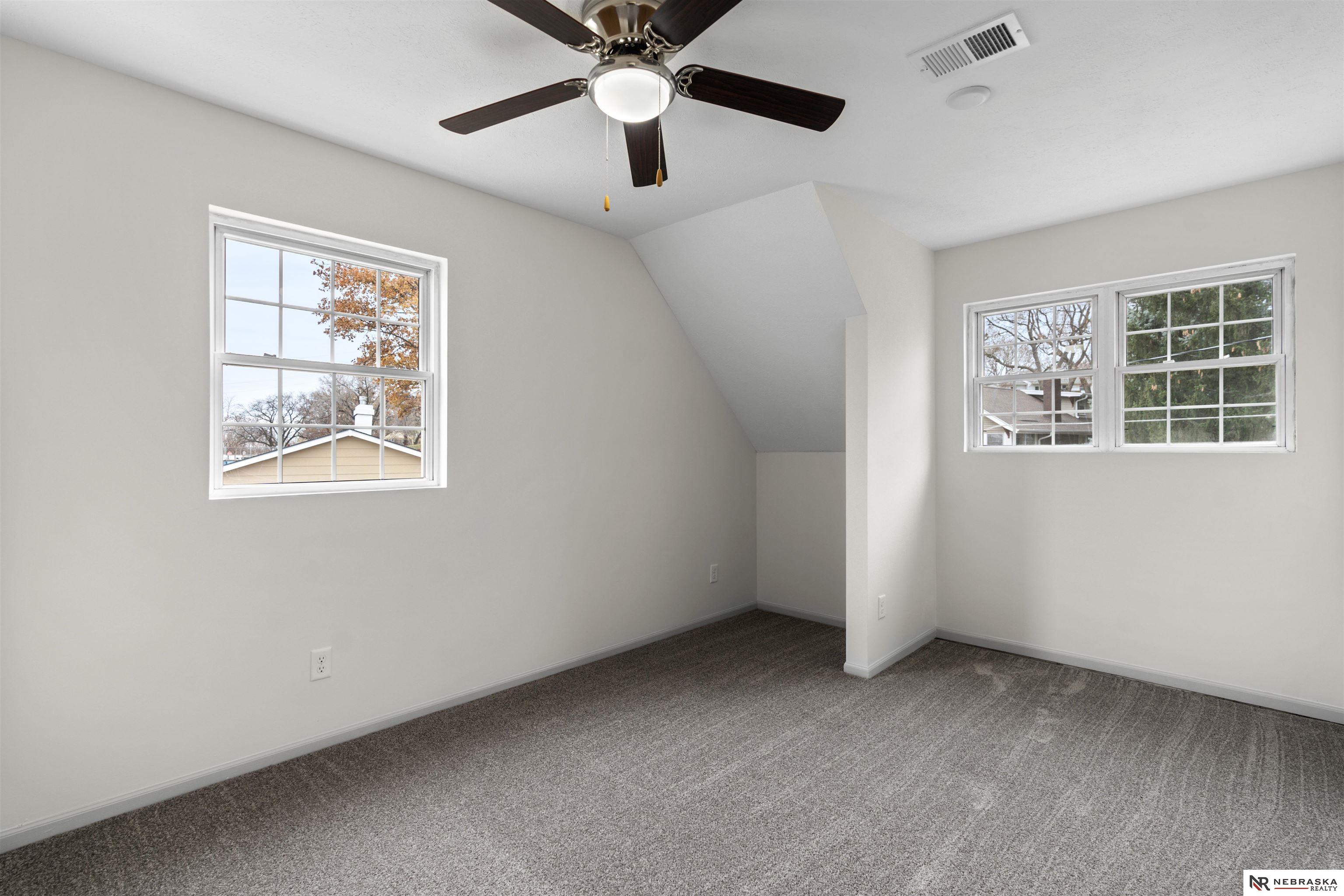 40 Country Club Road, Ralston, Nebraska image 22