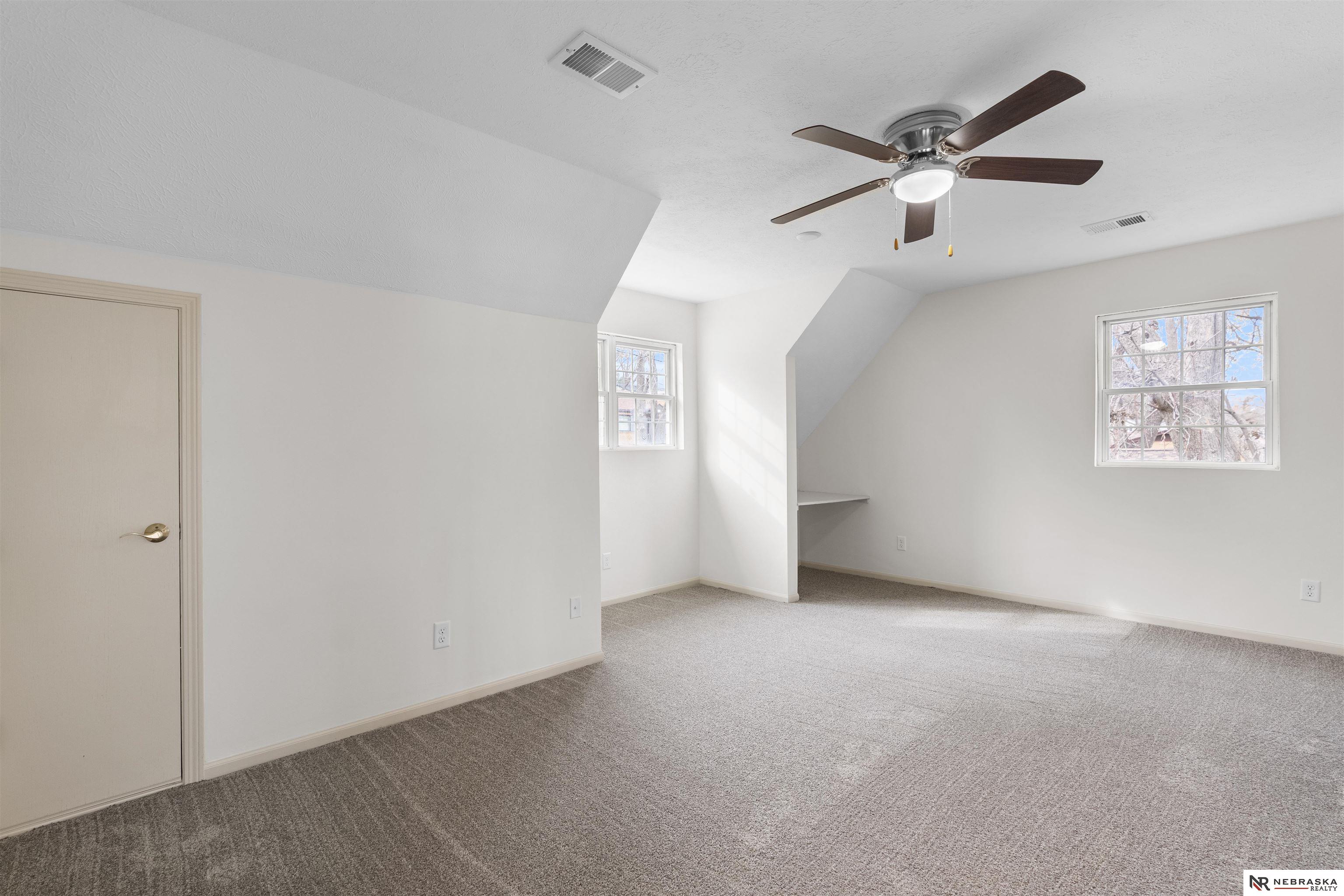 40 Country Club Road, Ralston, Nebraska image 24