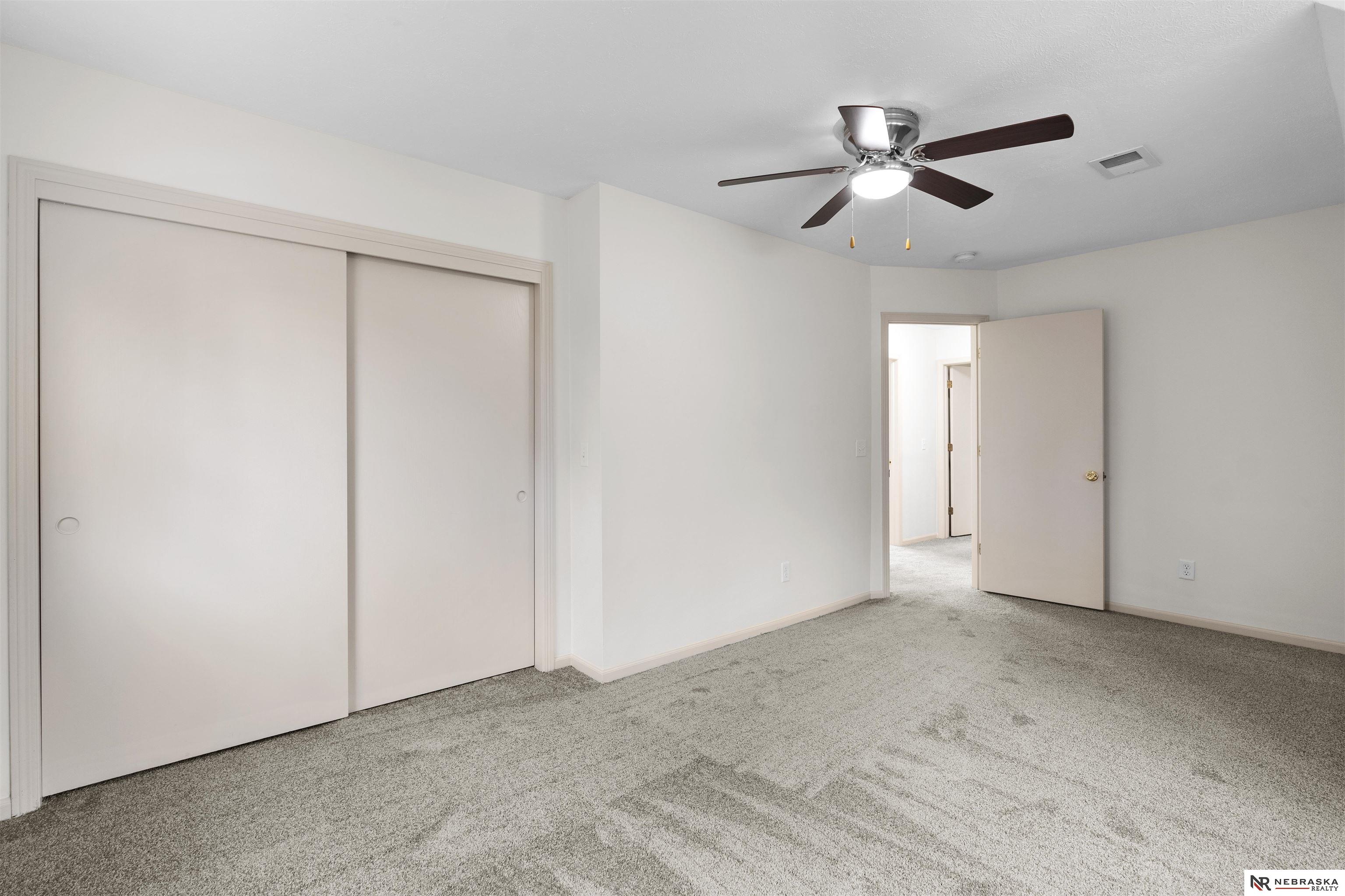 40 Country Club Road, Ralston, Nebraska image 25