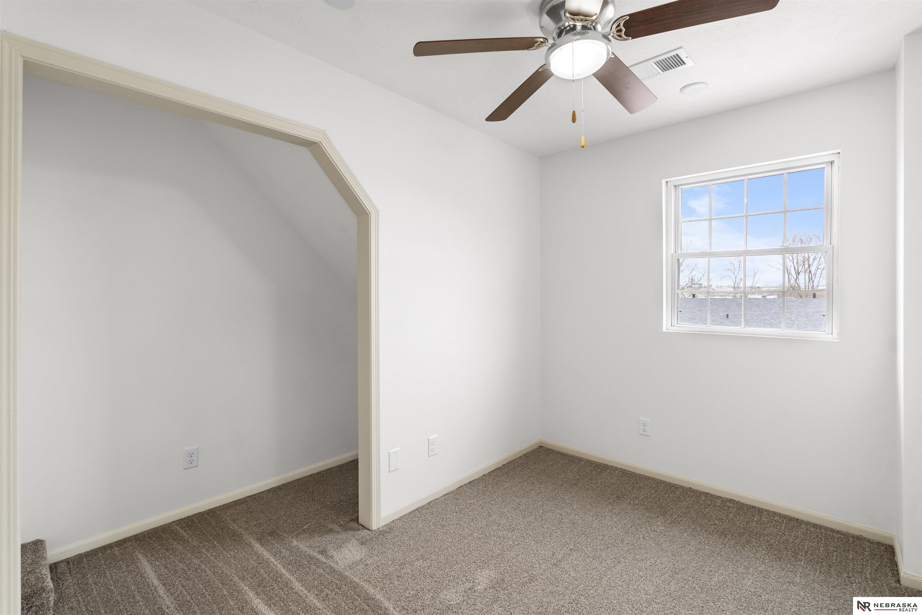 40 Country Club Road, Ralston, Nebraska image 26