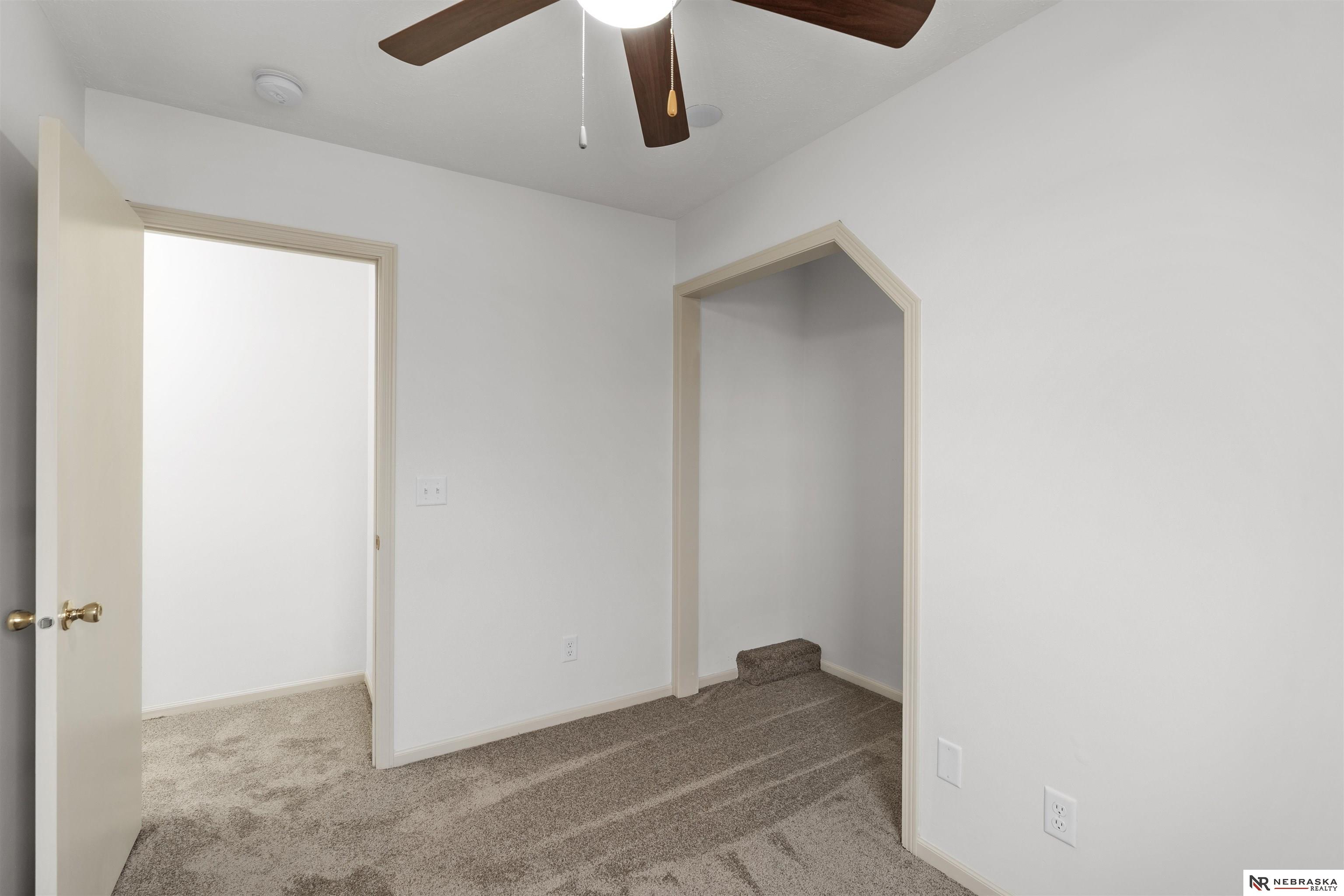 40 Country Club Road, Ralston, Nebraska image 27
