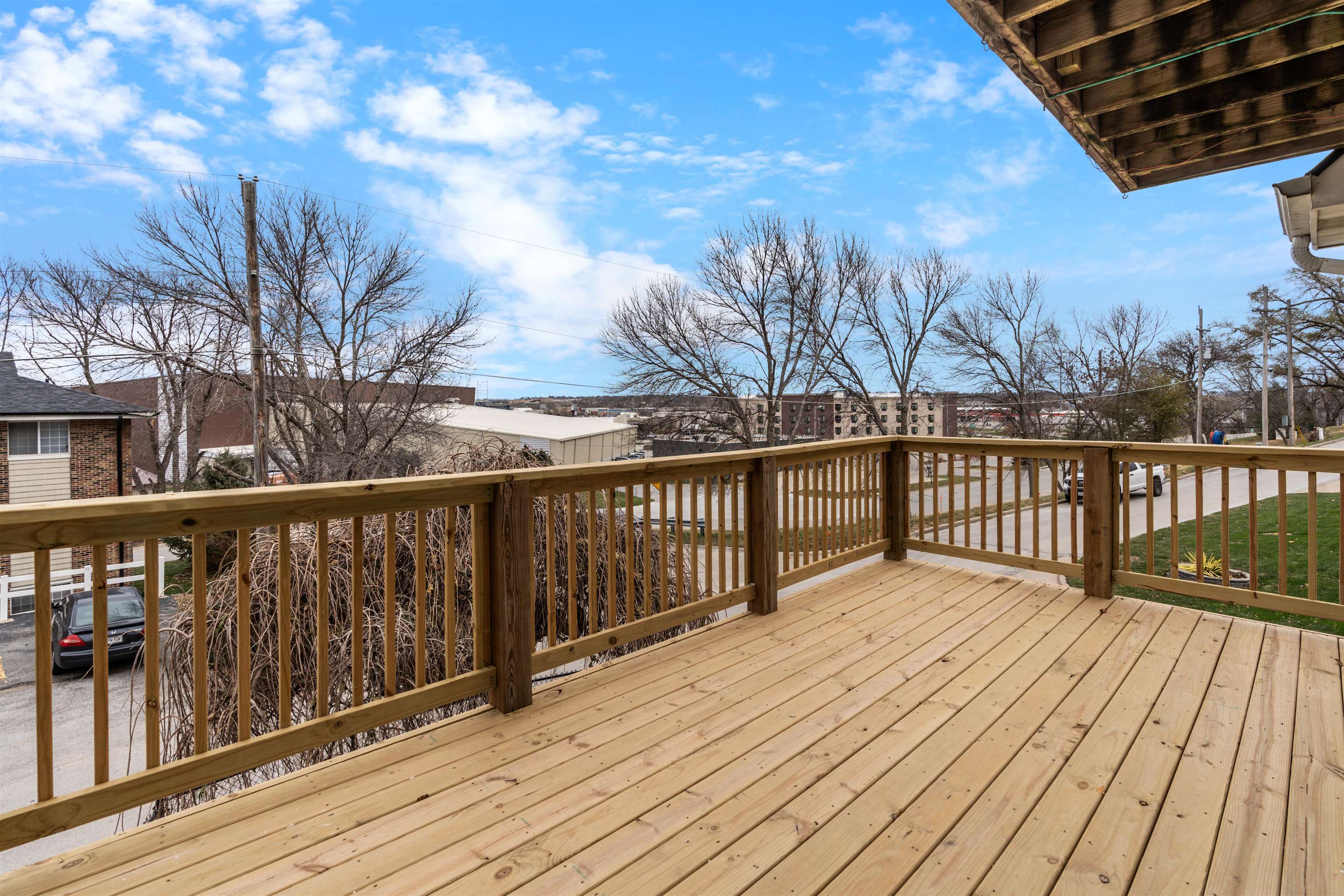 40 Country Club Road, Ralston, Nebraska image 30