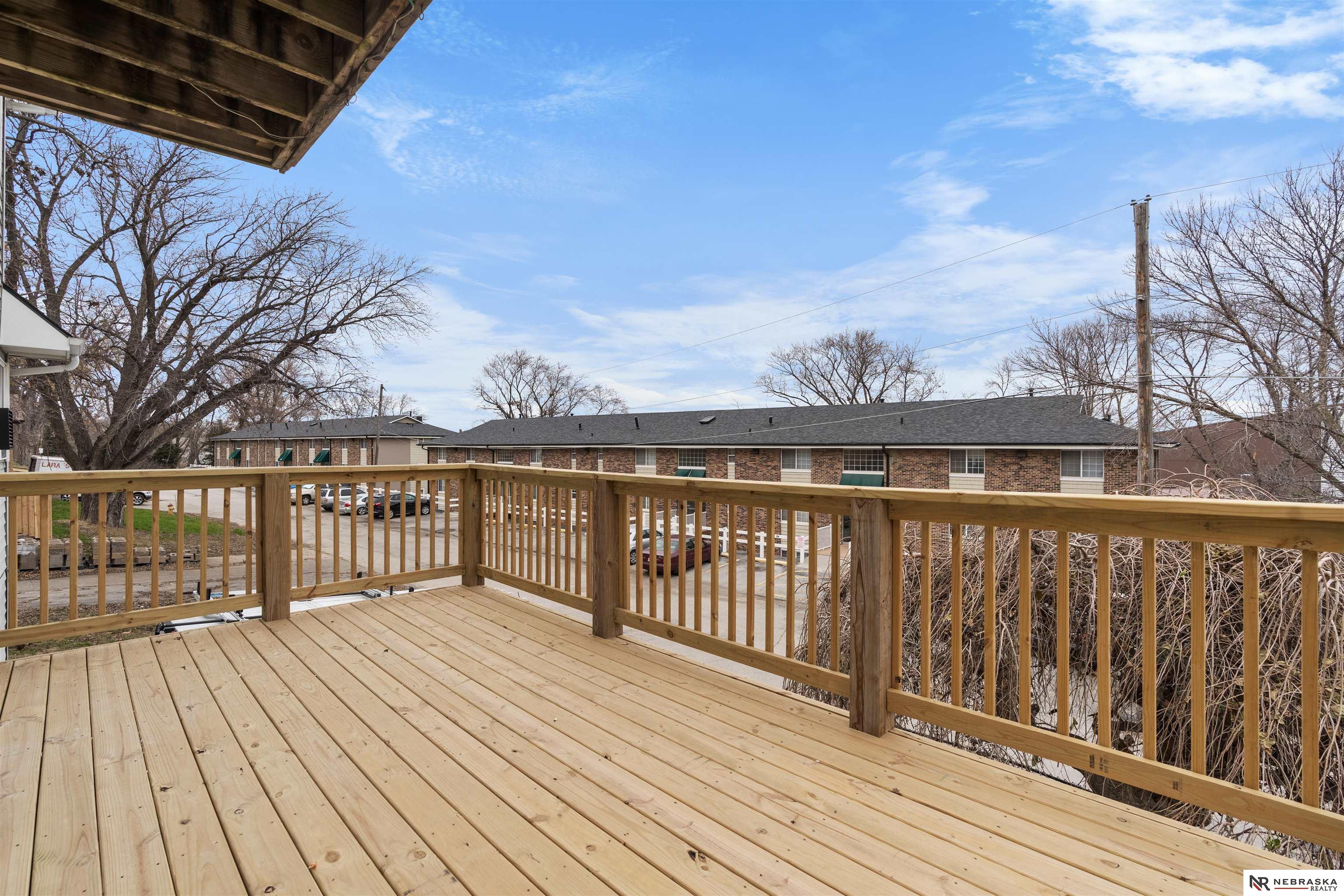40 Country Club Road, Ralston, Nebraska image 31