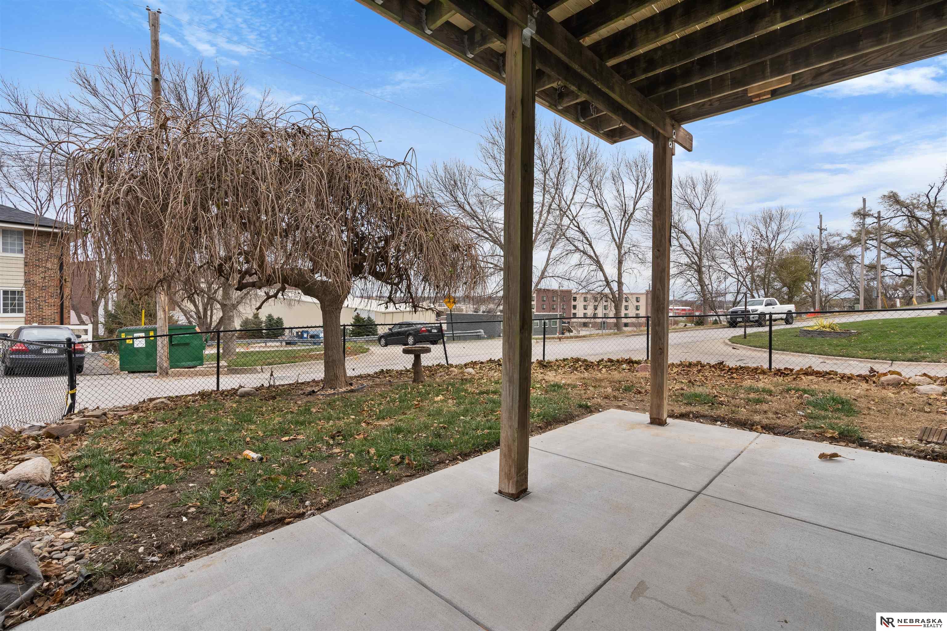 40 Country Club Road, Ralston, Nebraska image 32