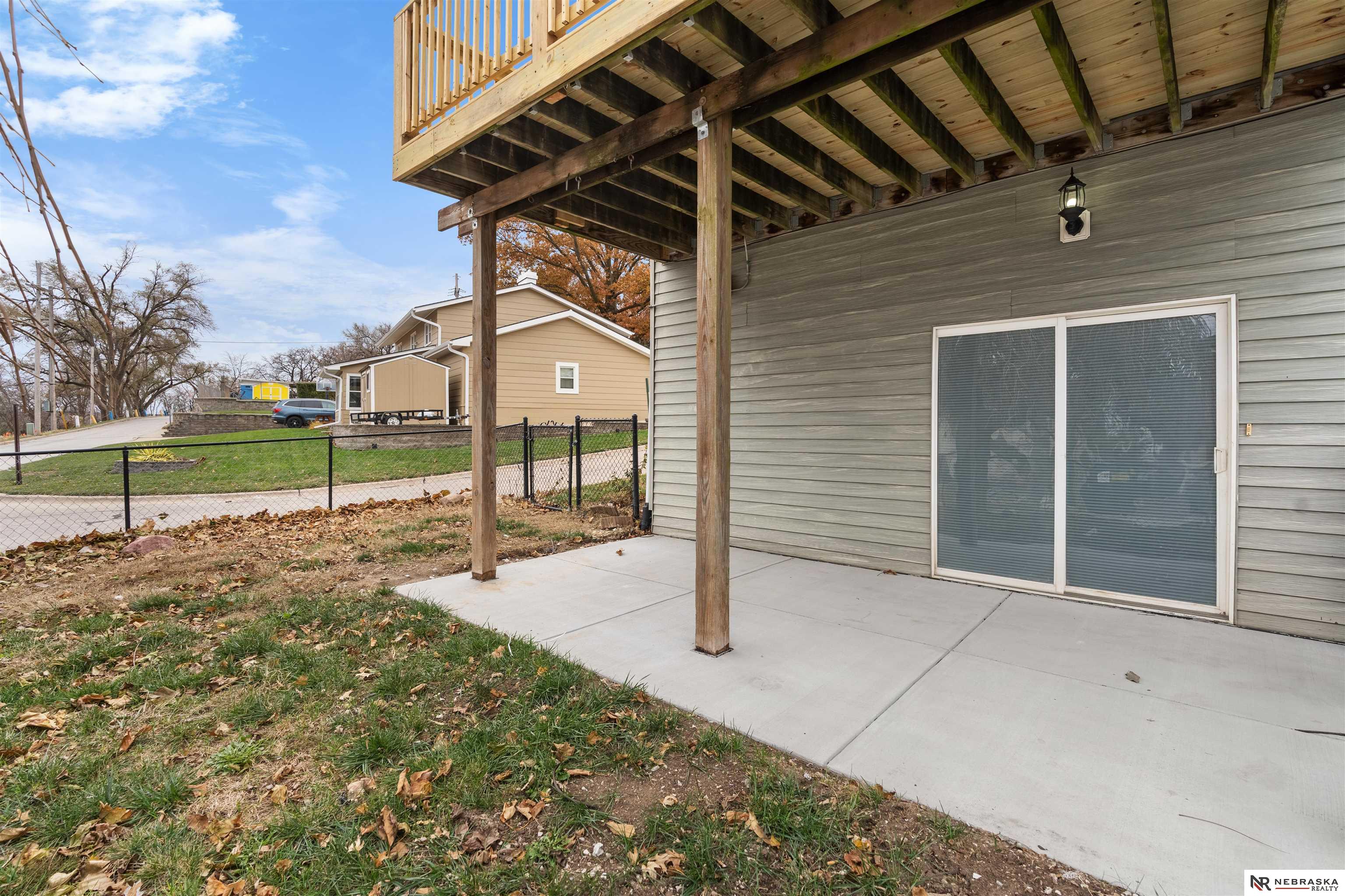 40 Country Club Road, Ralston, Nebraska image 33