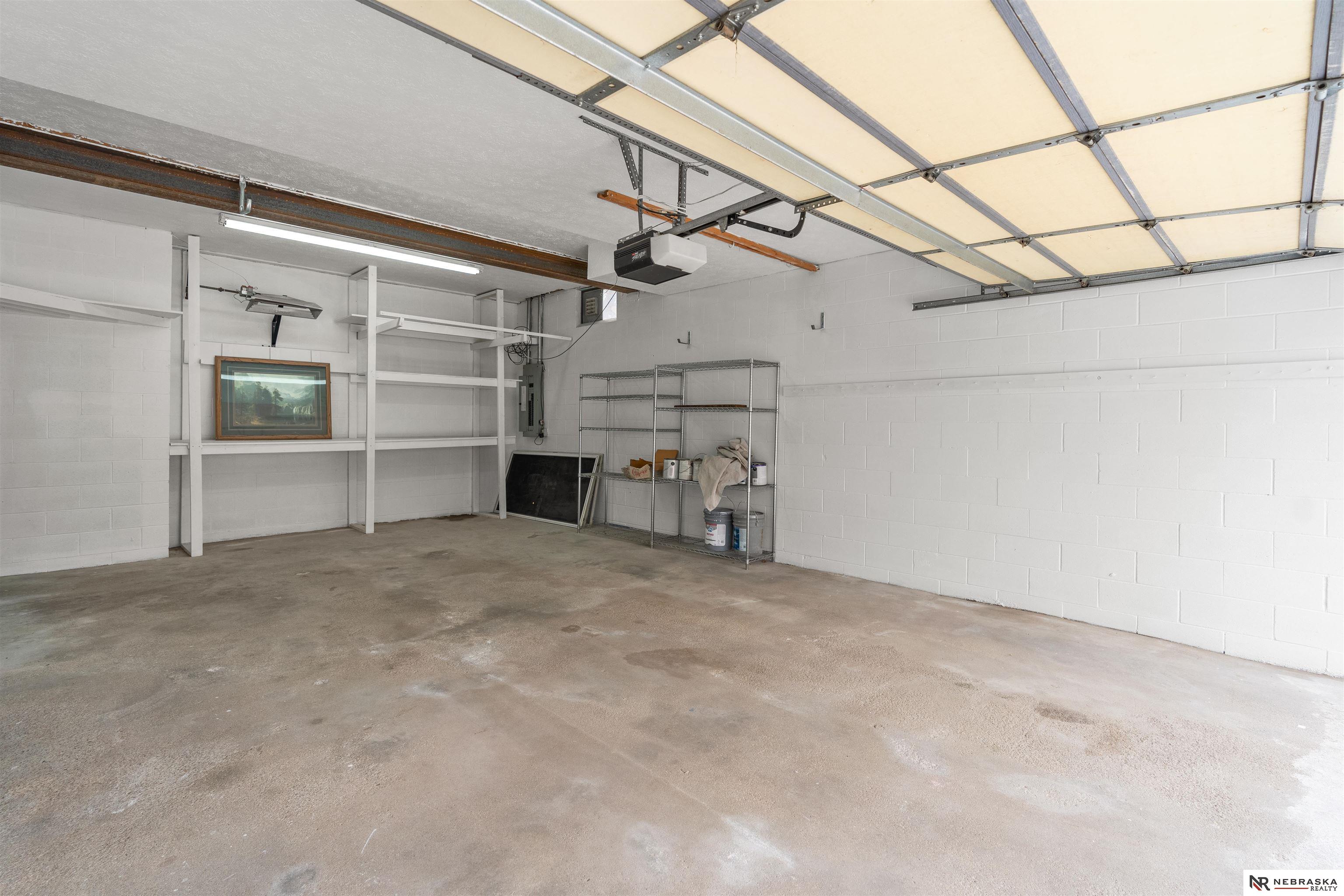 40 Country Club Road, Ralston, Nebraska image 38