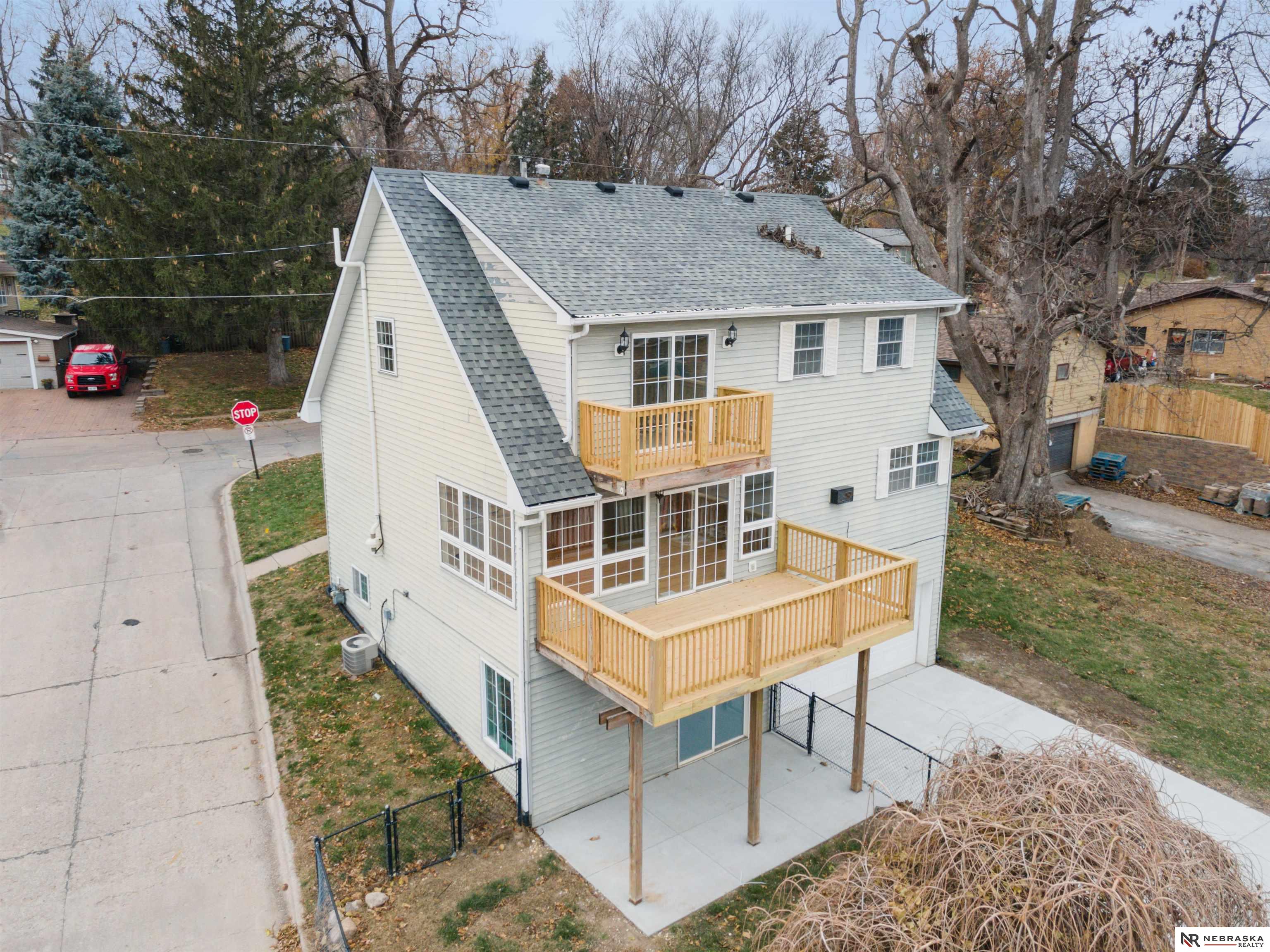 40 Country Club Road, Ralston, Nebraska image 40