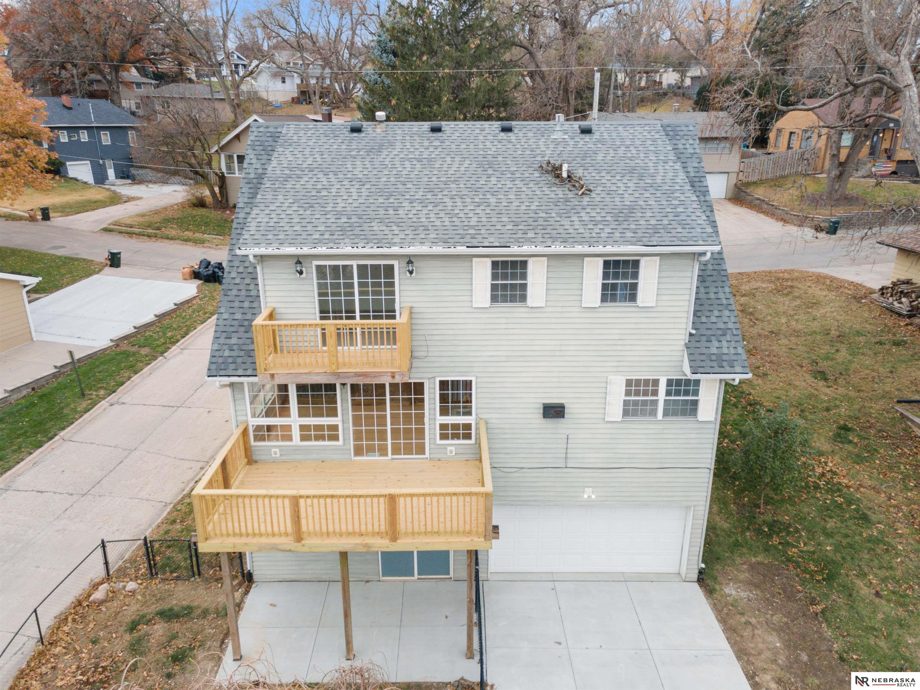 40 Country Club Road, Ralston, Nebraska image 41