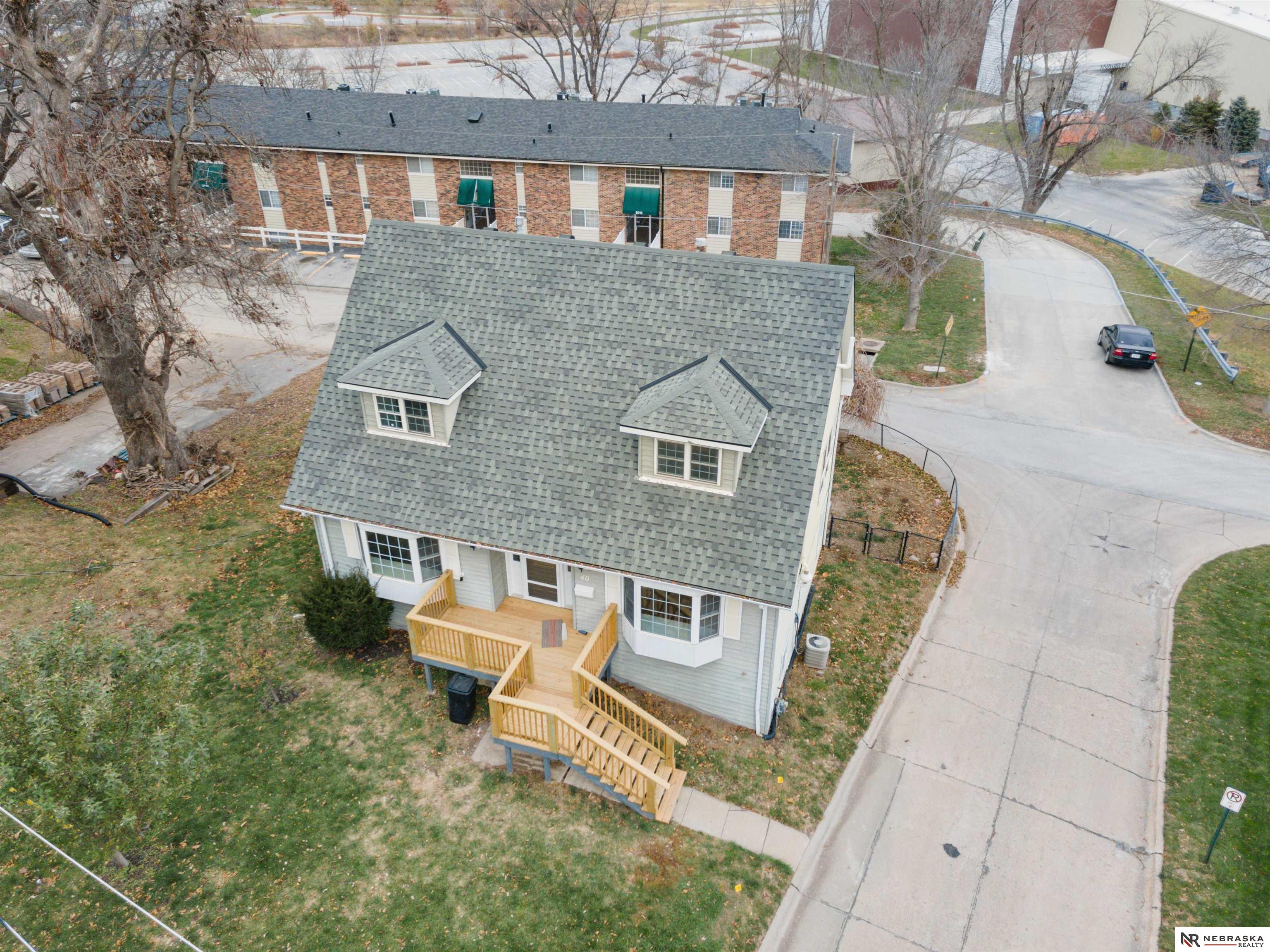 40 Country Club Road, Ralston, Nebraska image 42