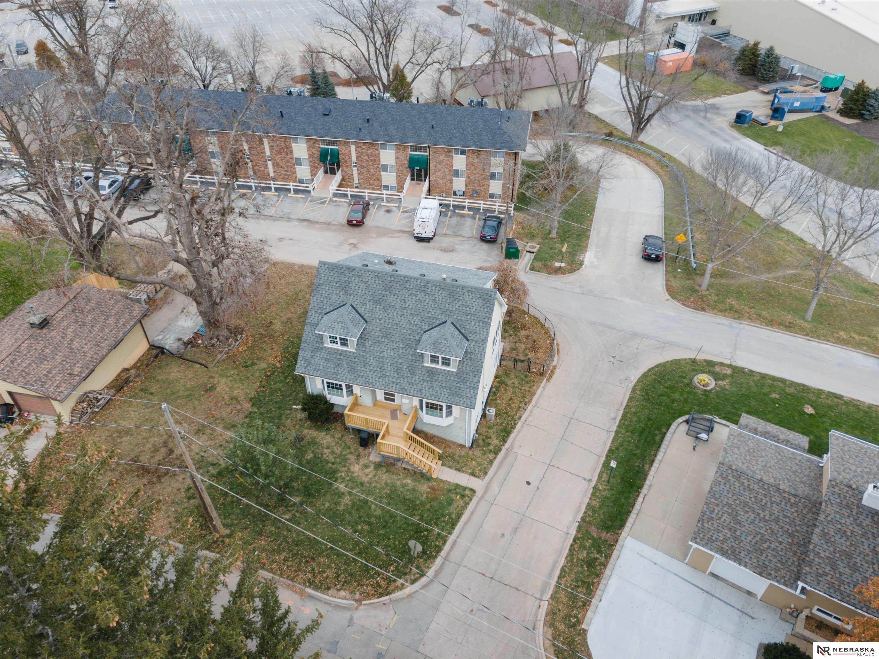 40 Country Club Road, Ralston, Nebraska image 43