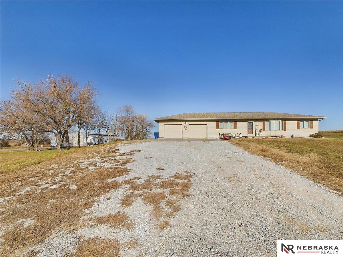 5701 G Road, Nebraska City, Nebraska image 2