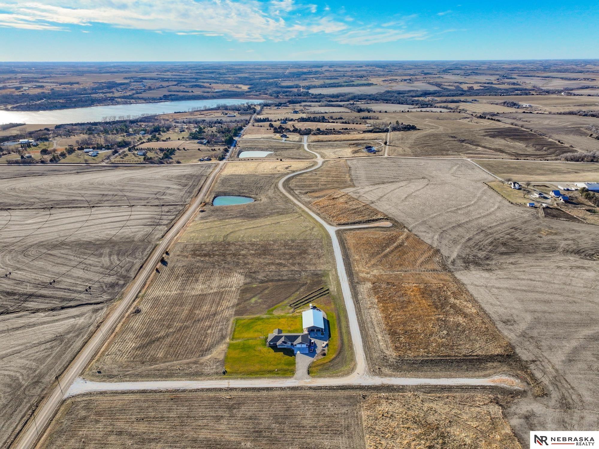 Lot 2 Block 7 W Lady May Lane, Martell, Nebraska image 11