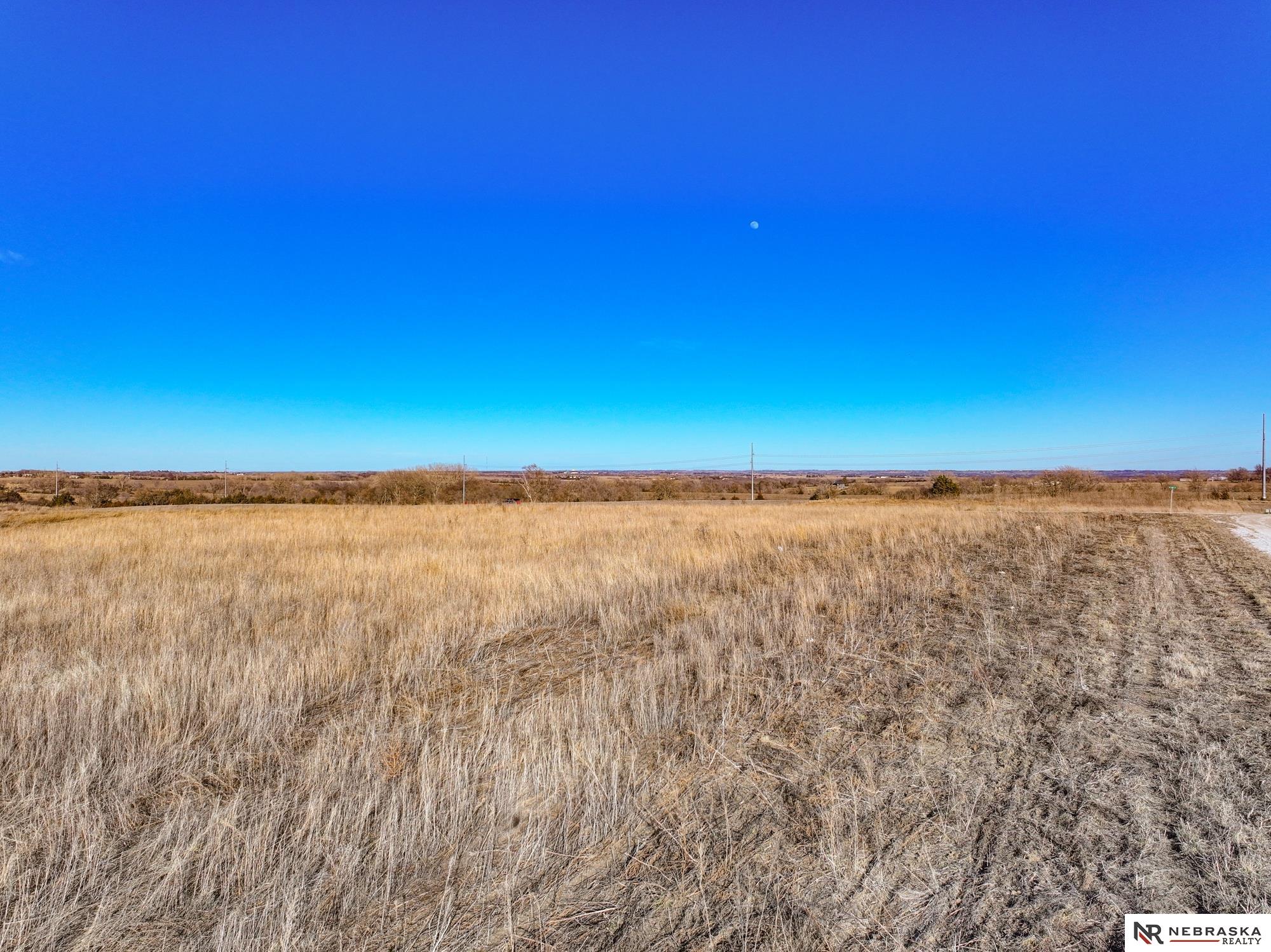 Lot 2 Block 7 W Lady May Lane, Martell, Nebraska image 20