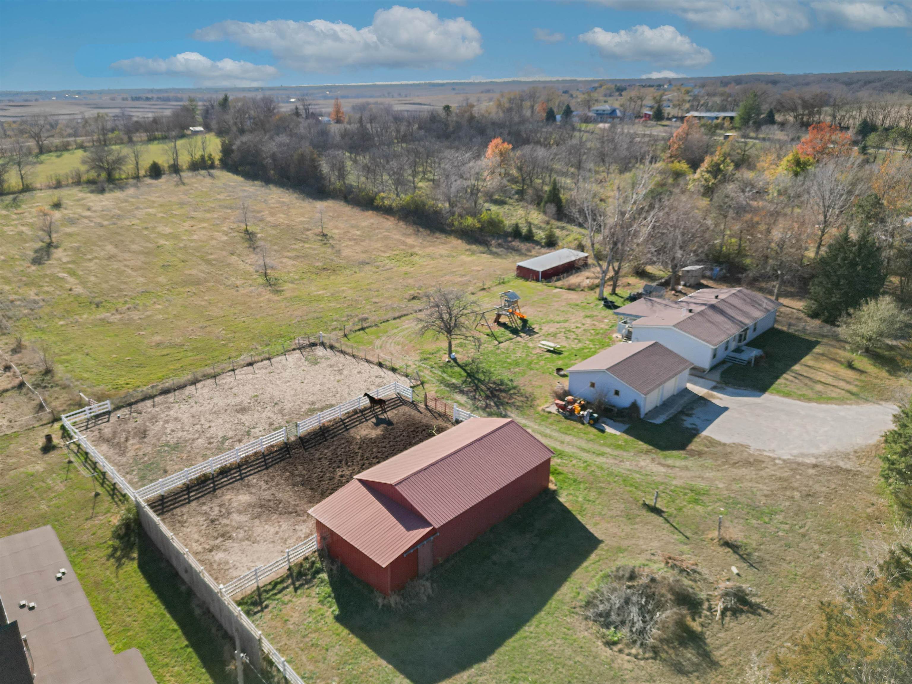 2917 Horning Road, Plattsmouth, Nebraska image 2