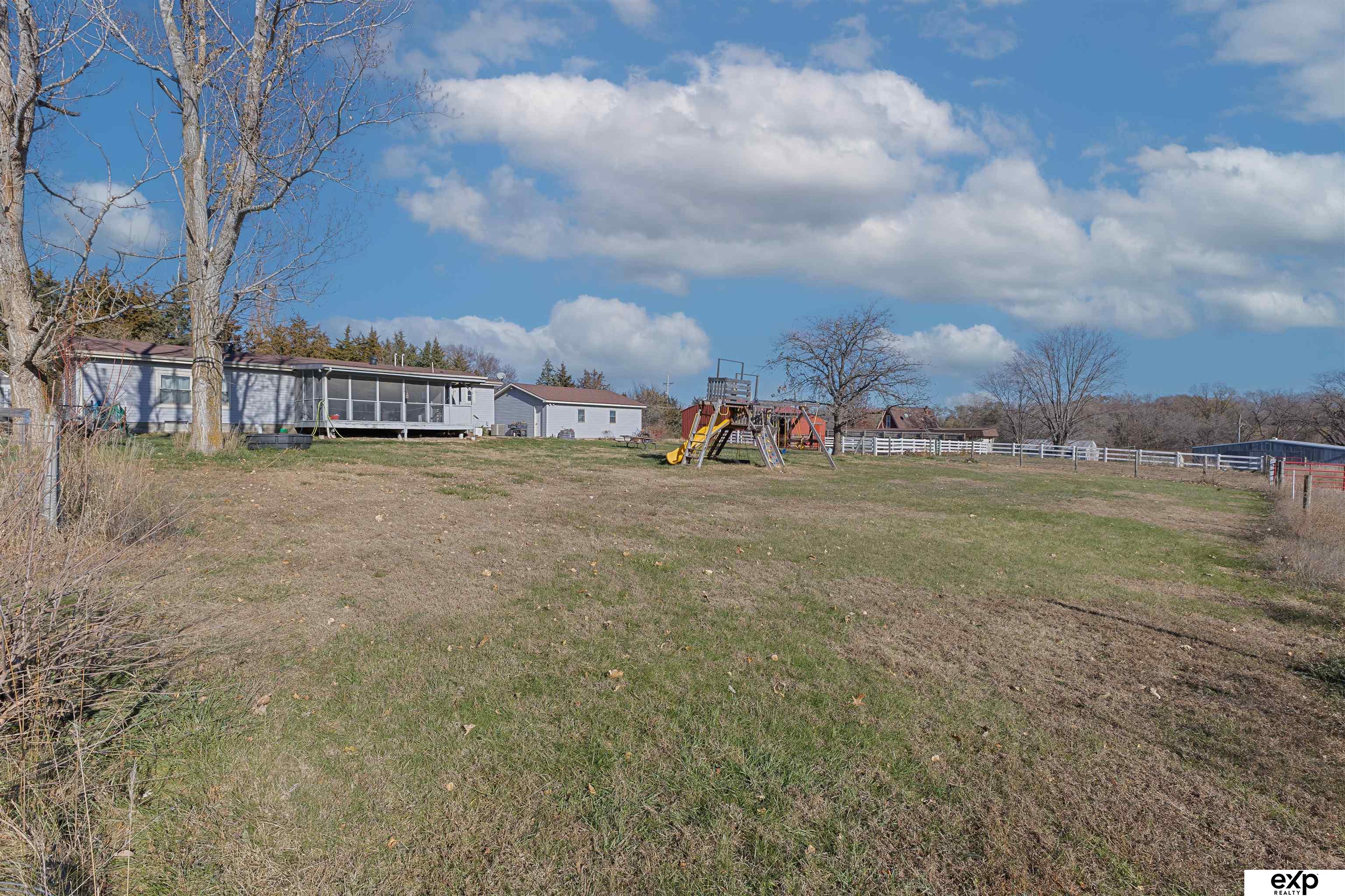 2917 Horning Road, Plattsmouth, Nebraska image 11
