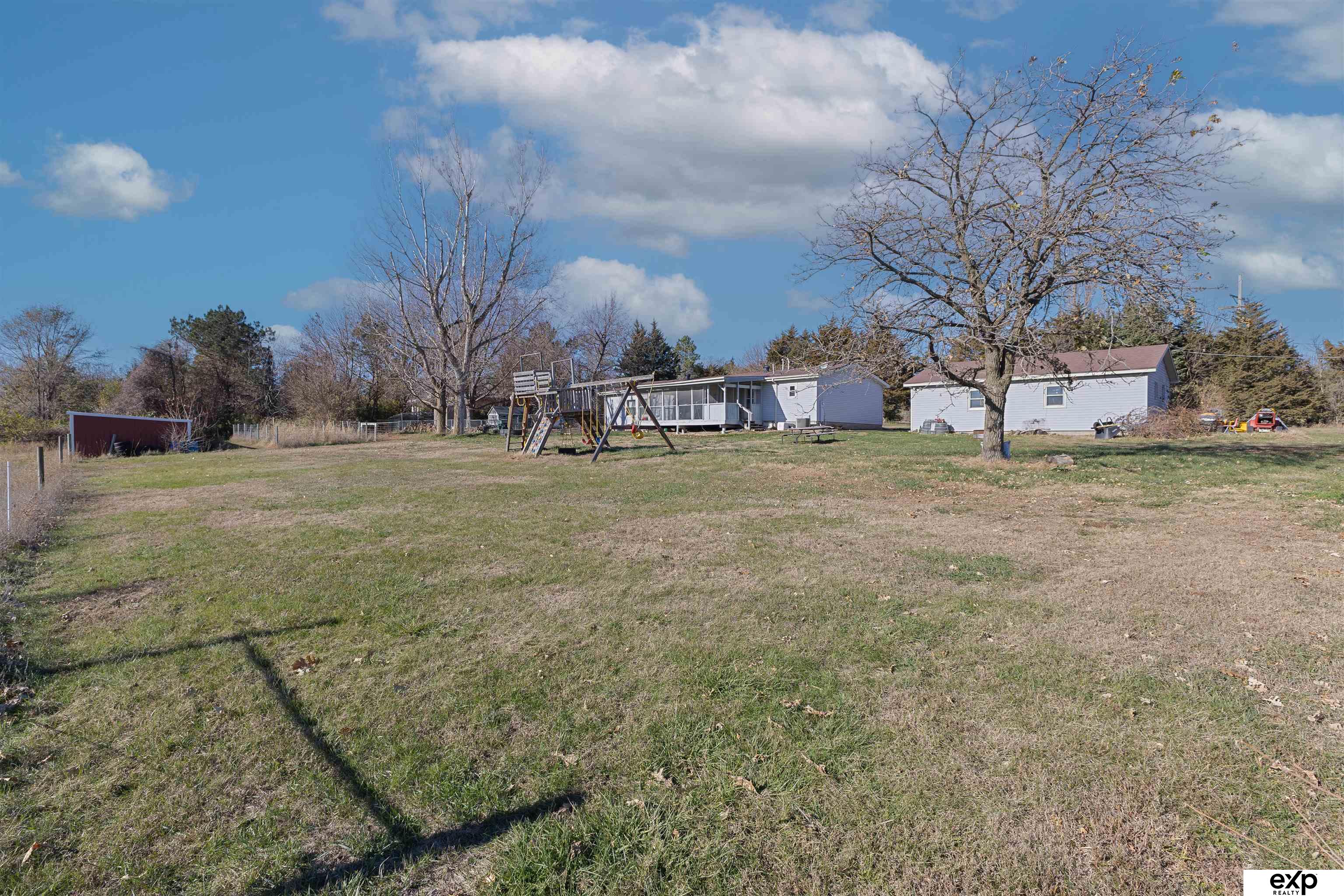 2917 Horning Road, Plattsmouth, Nebraska image 15