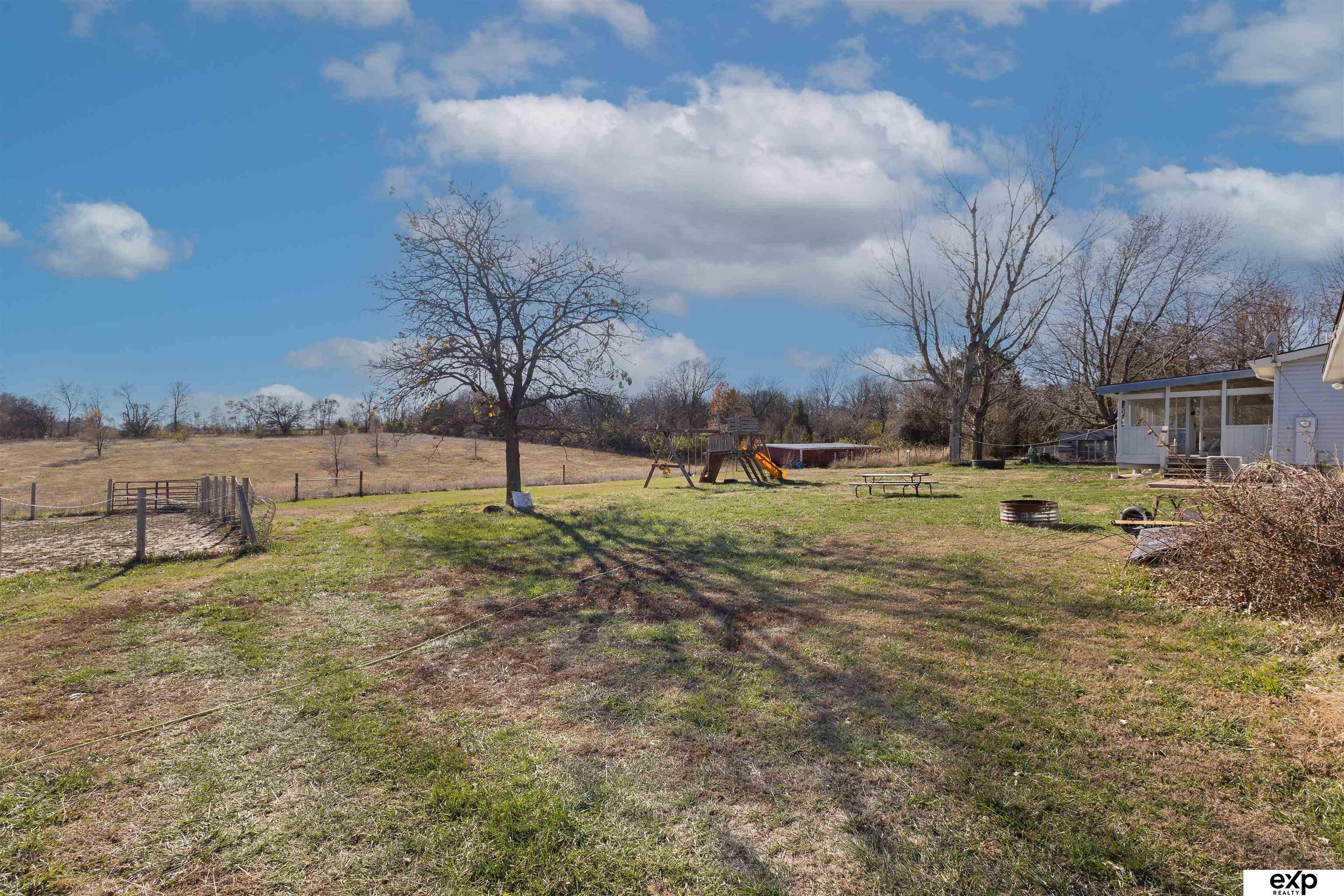 2917 Horning Road, Plattsmouth, Nebraska image 16