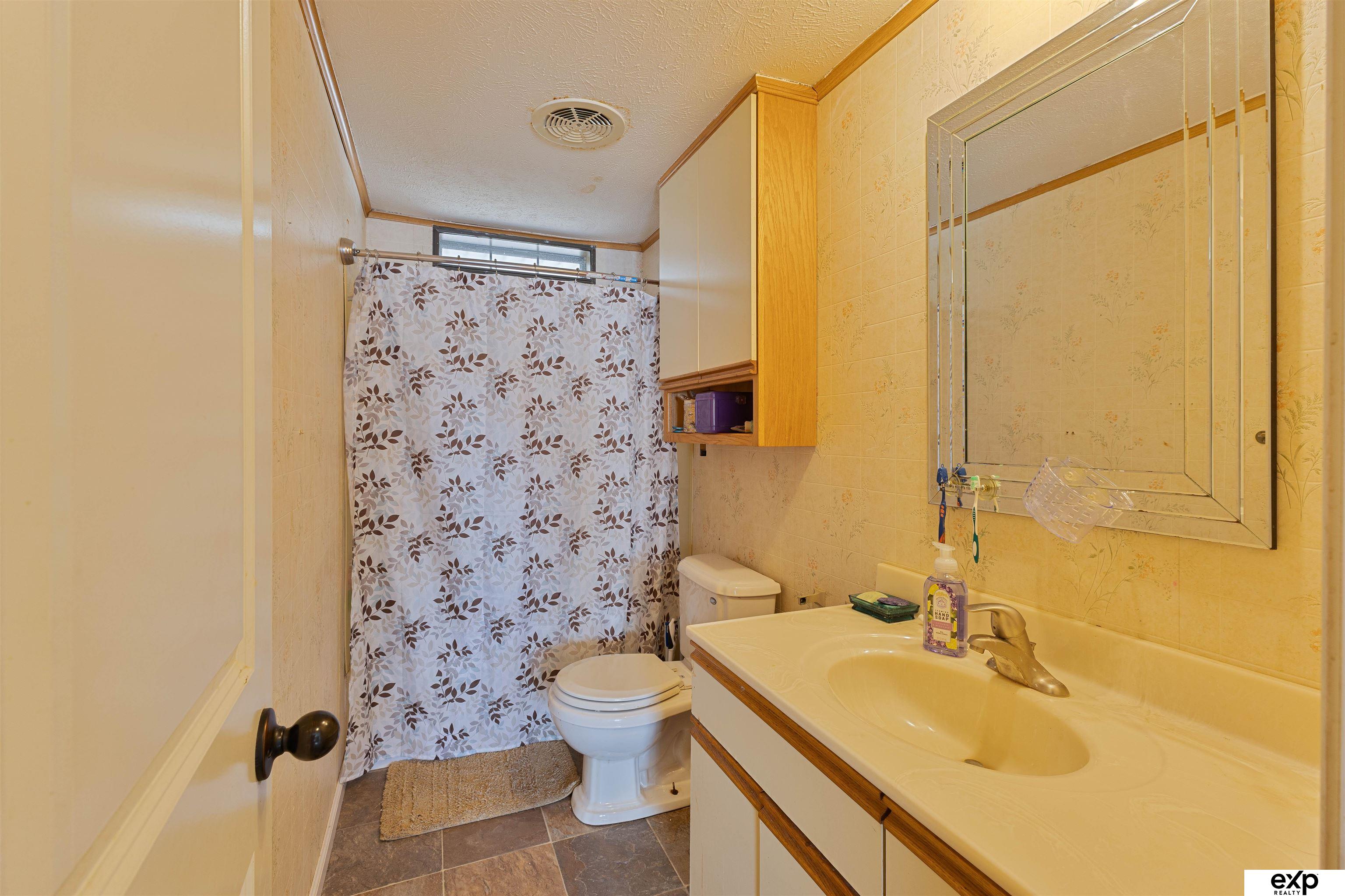2917 Horning Road, Plattsmouth, Nebraska image 17