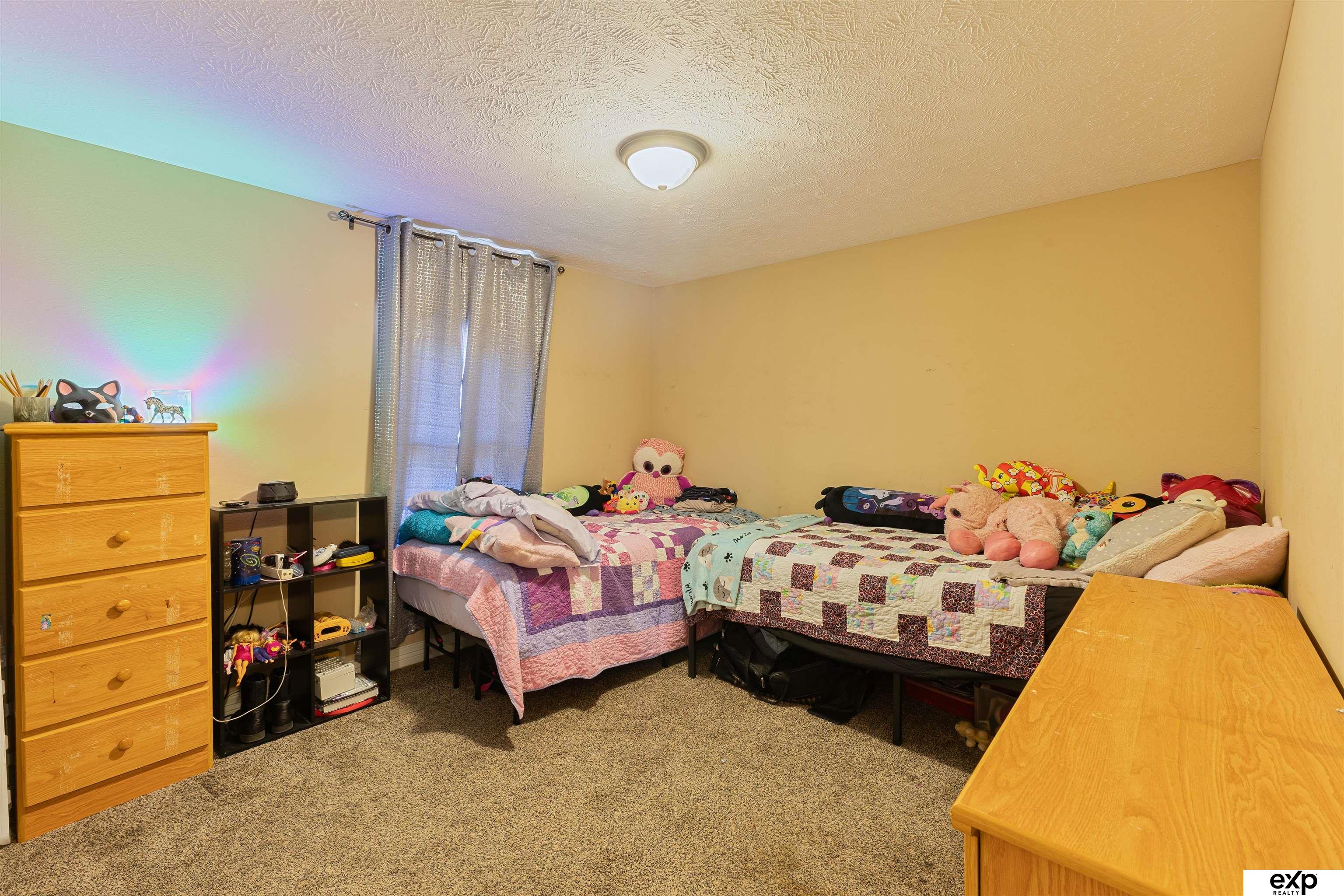 2917 Horning Road, Plattsmouth, Nebraska image 18