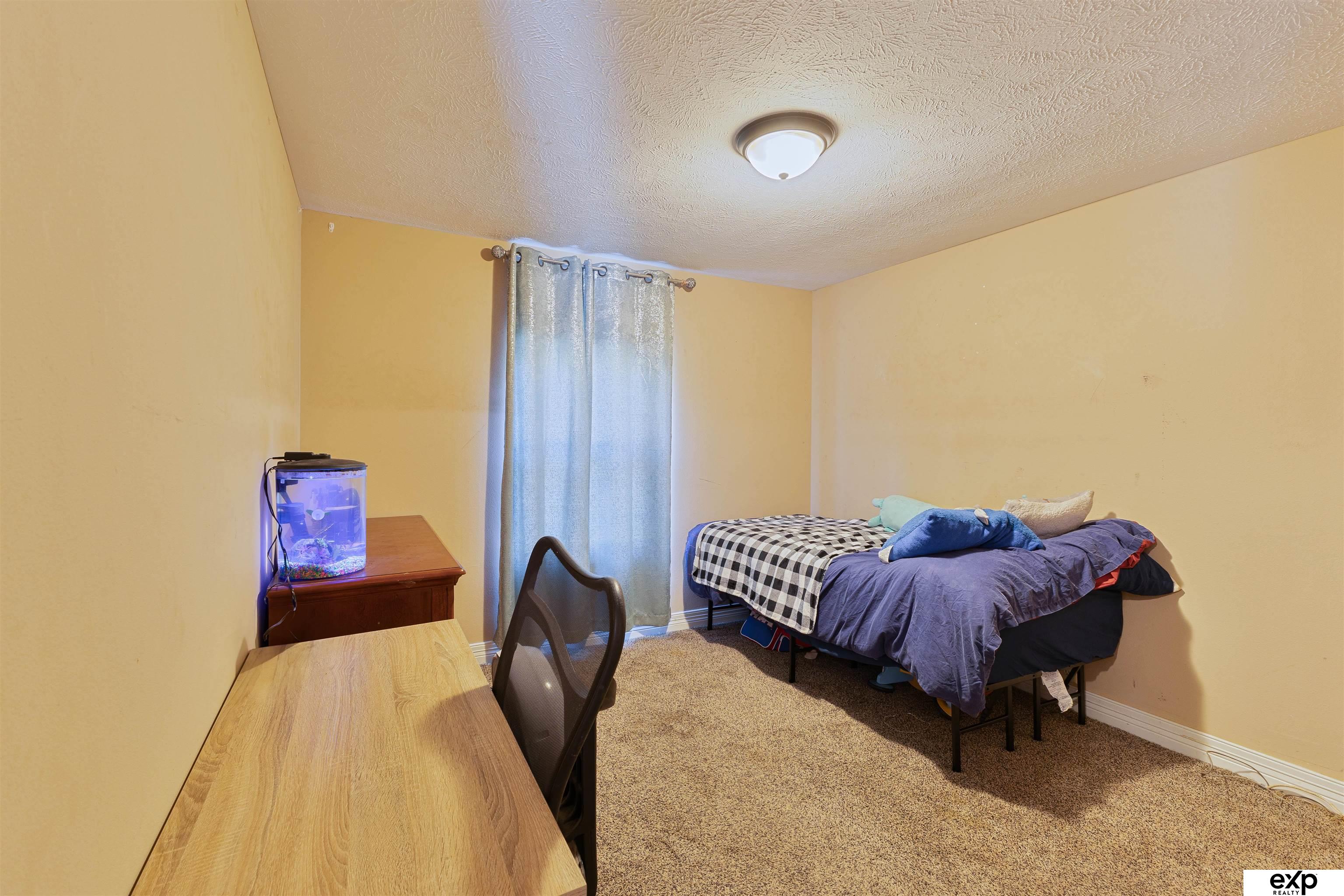 2917 Horning Road, Plattsmouth, Nebraska image 19