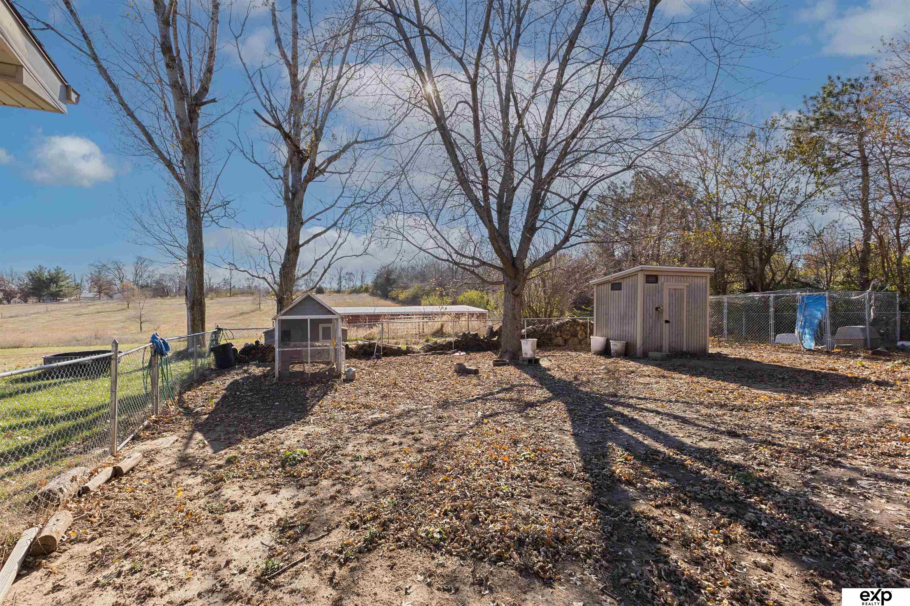 2917 Horning Road, Plattsmouth, Nebraska image 20