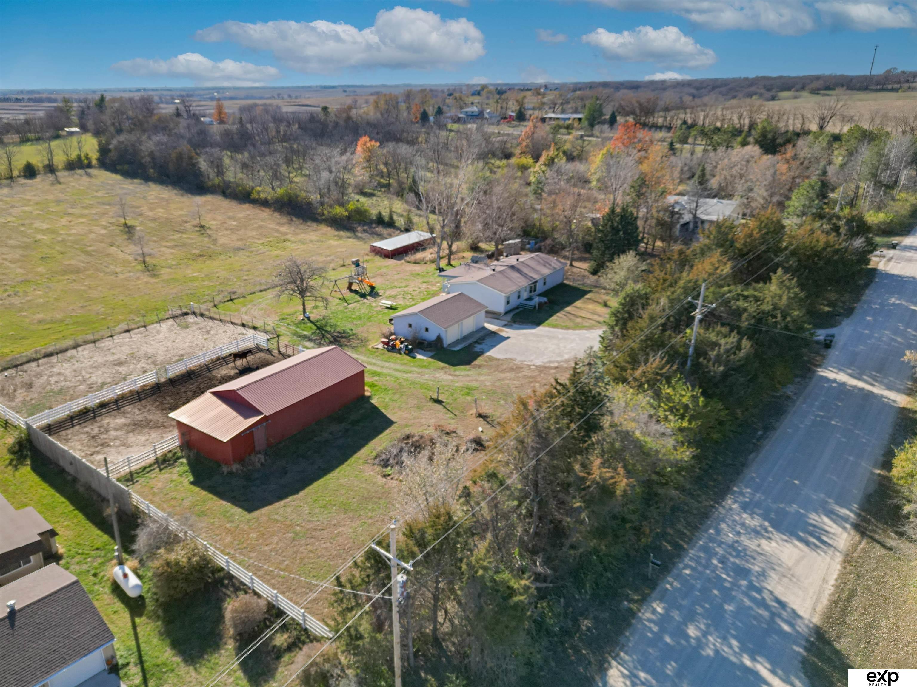 2917 Horning Road, Plattsmouth, Nebraska image 3
