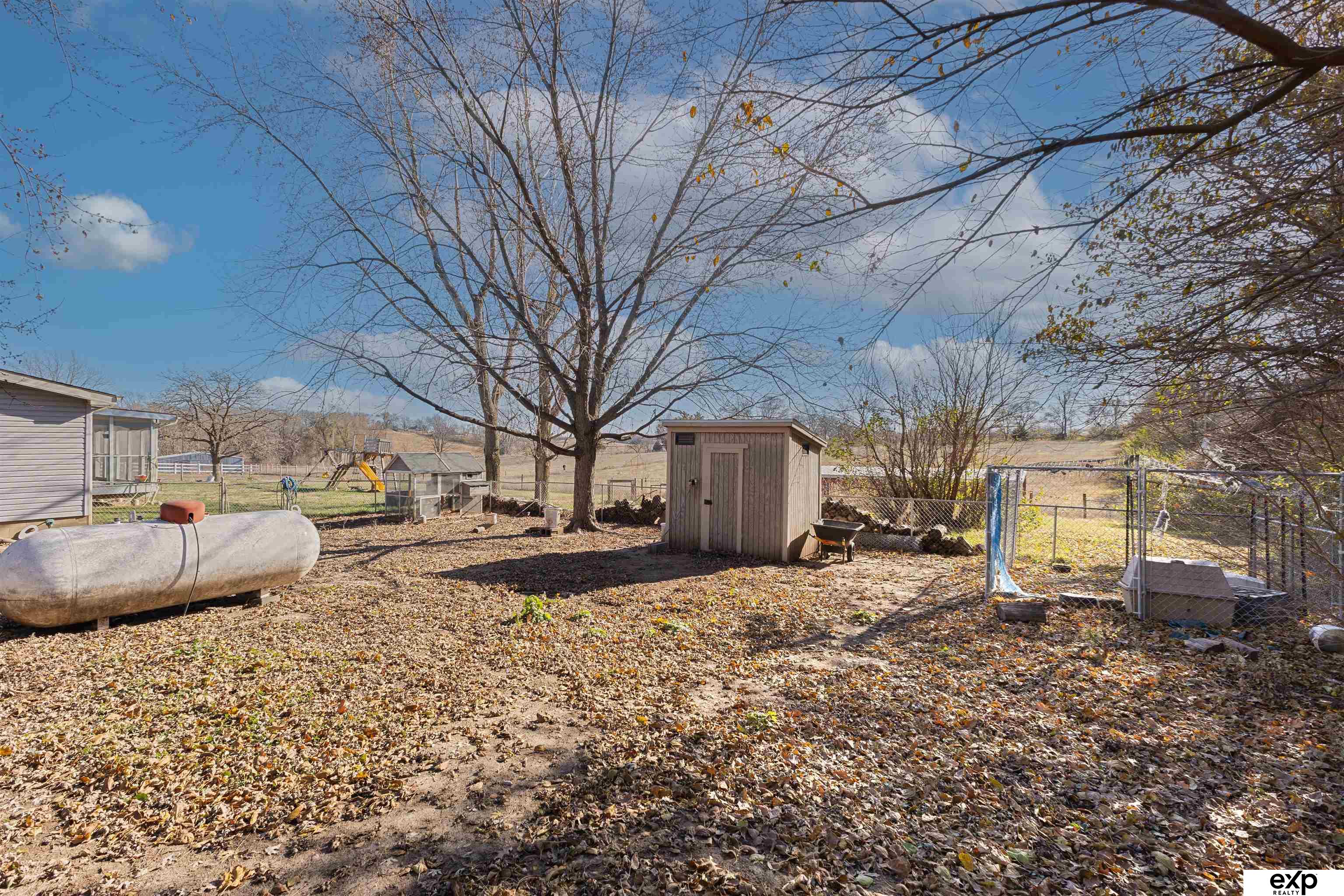 2917 Horning Road, Plattsmouth, Nebraska image 21