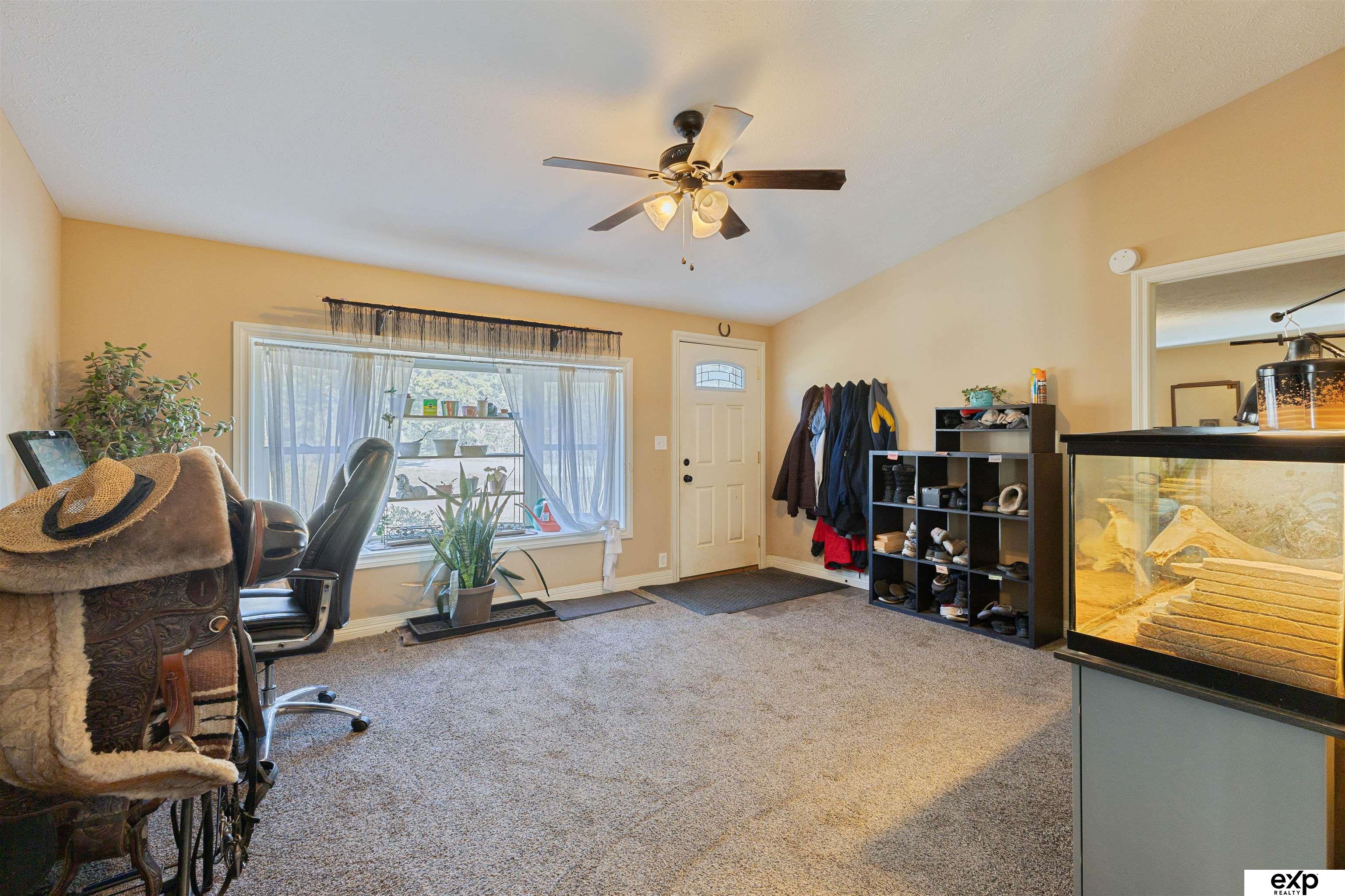 2917 Horning Road, Plattsmouth, Nebraska image 22
